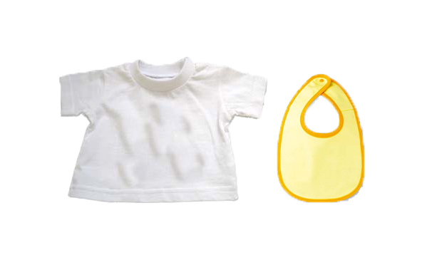 タオル・手ぬぐい