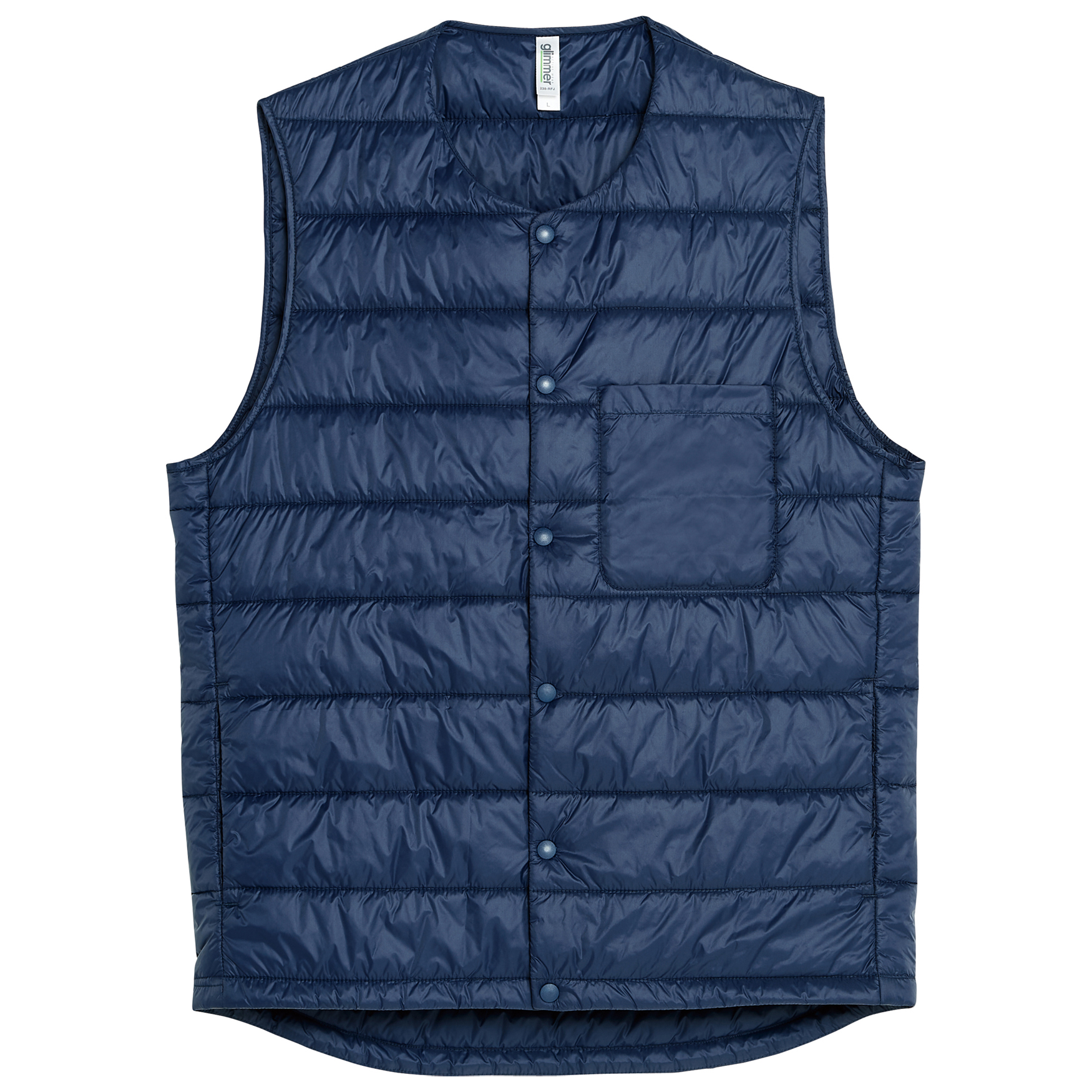 インナーベスト【00004-INV】