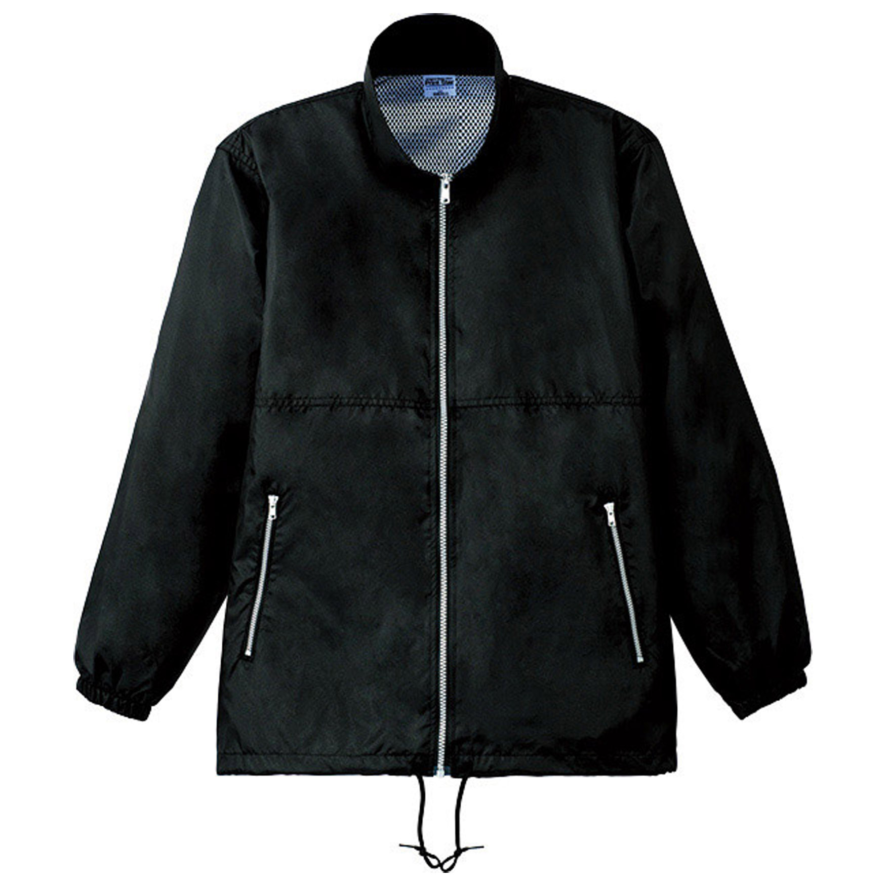 アクティブコート【00033-AC】