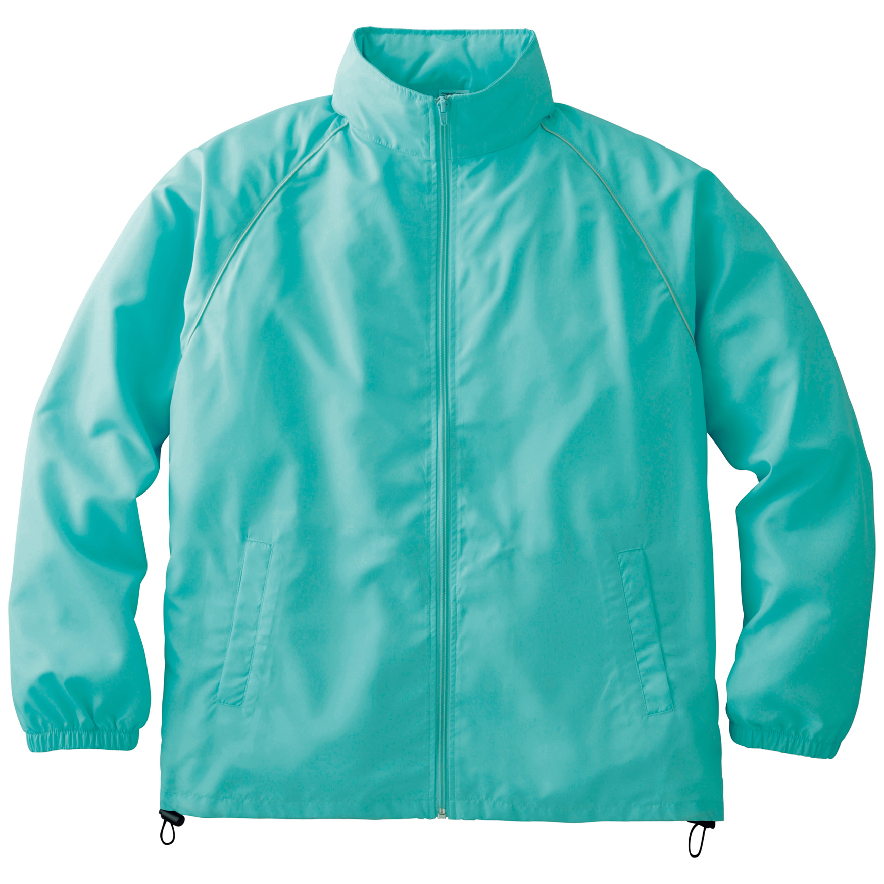 フードインコート【00049-FC】