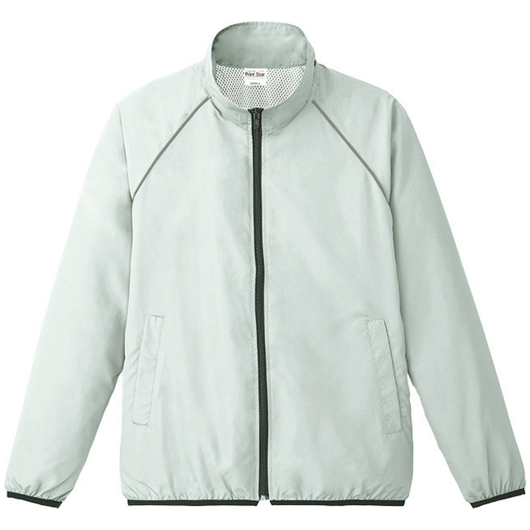 リフレクスポーツジャケット【00061-RSJ】