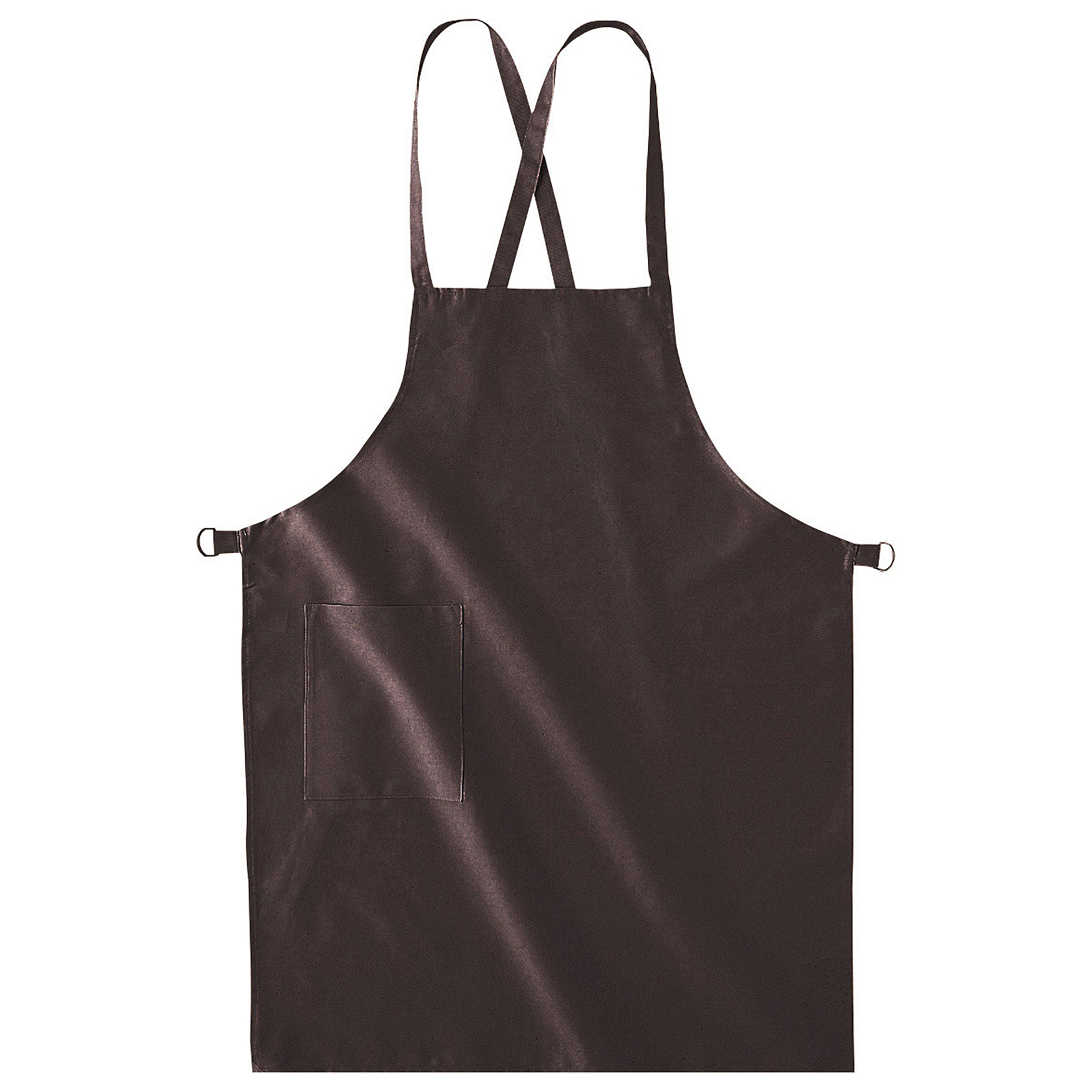 ベーシックエプロン【00120-BAP】