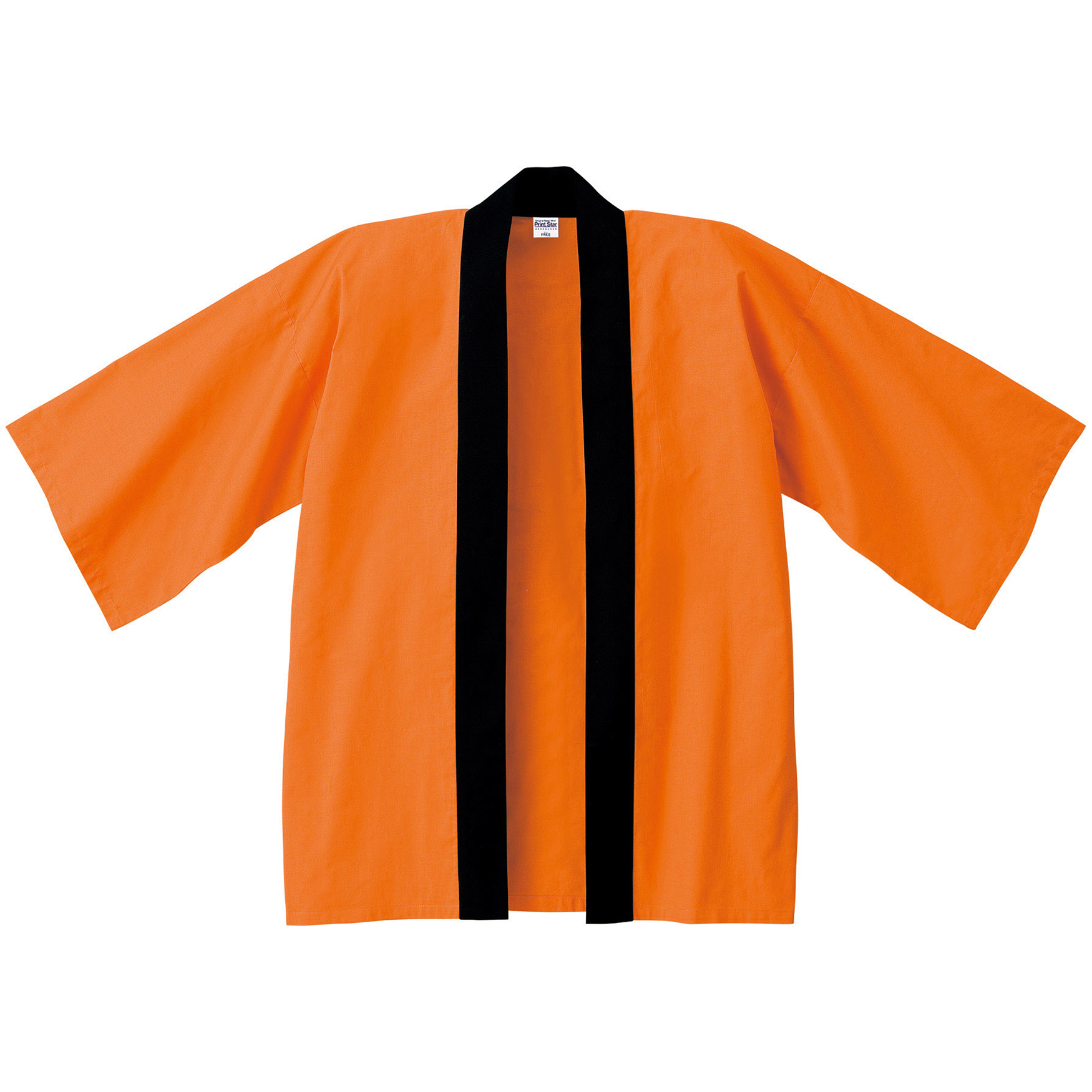 イベントハッピ【00215-EH】