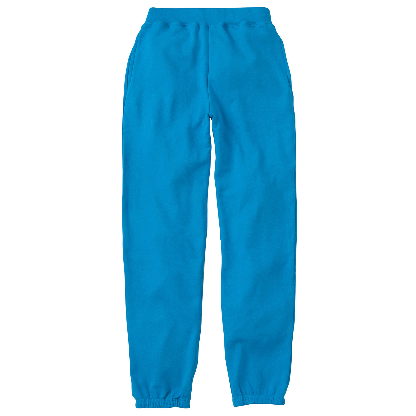 8.4オンス　ライトスウェットパンツ【00218-MLP】