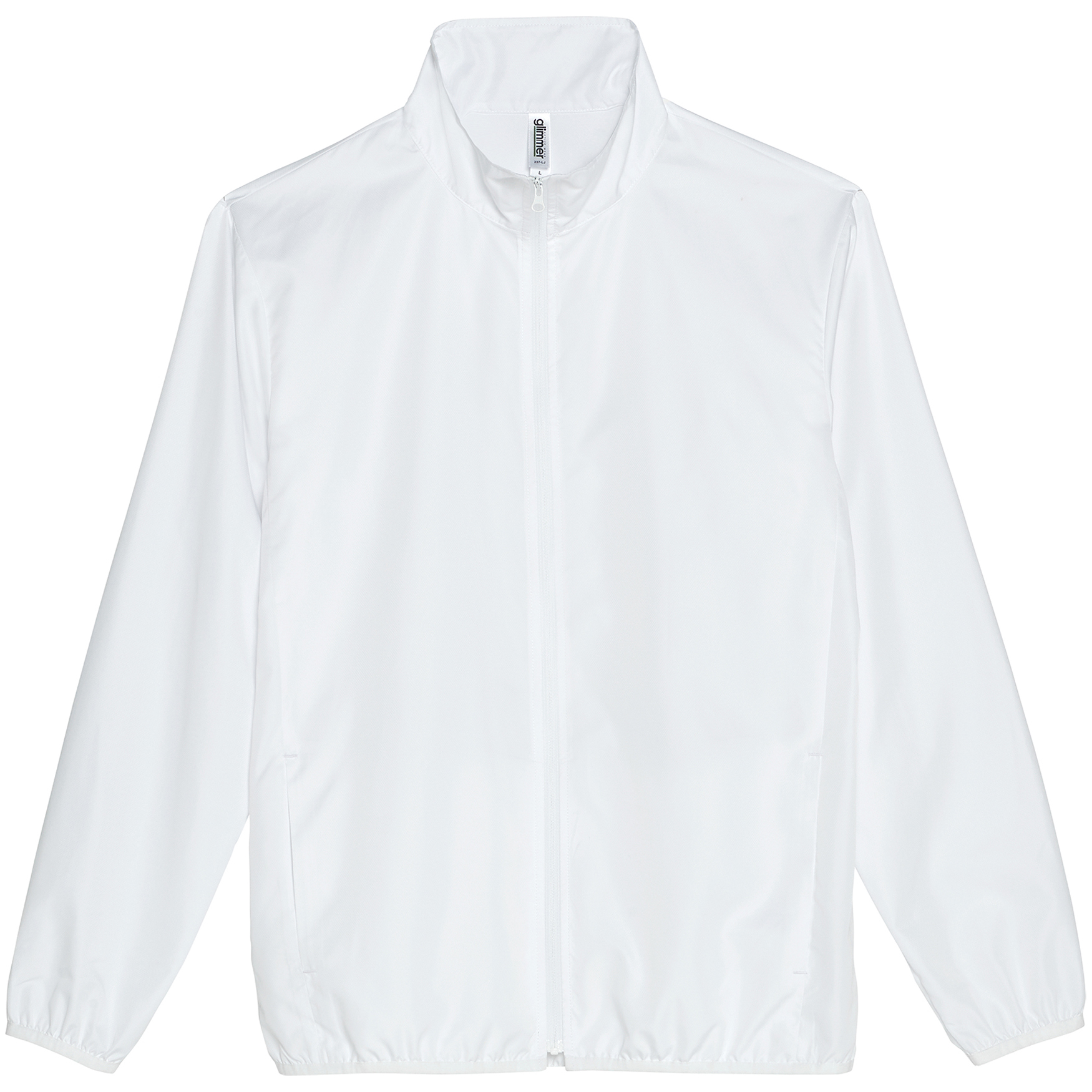 ライトジャケット【00237-LJ】