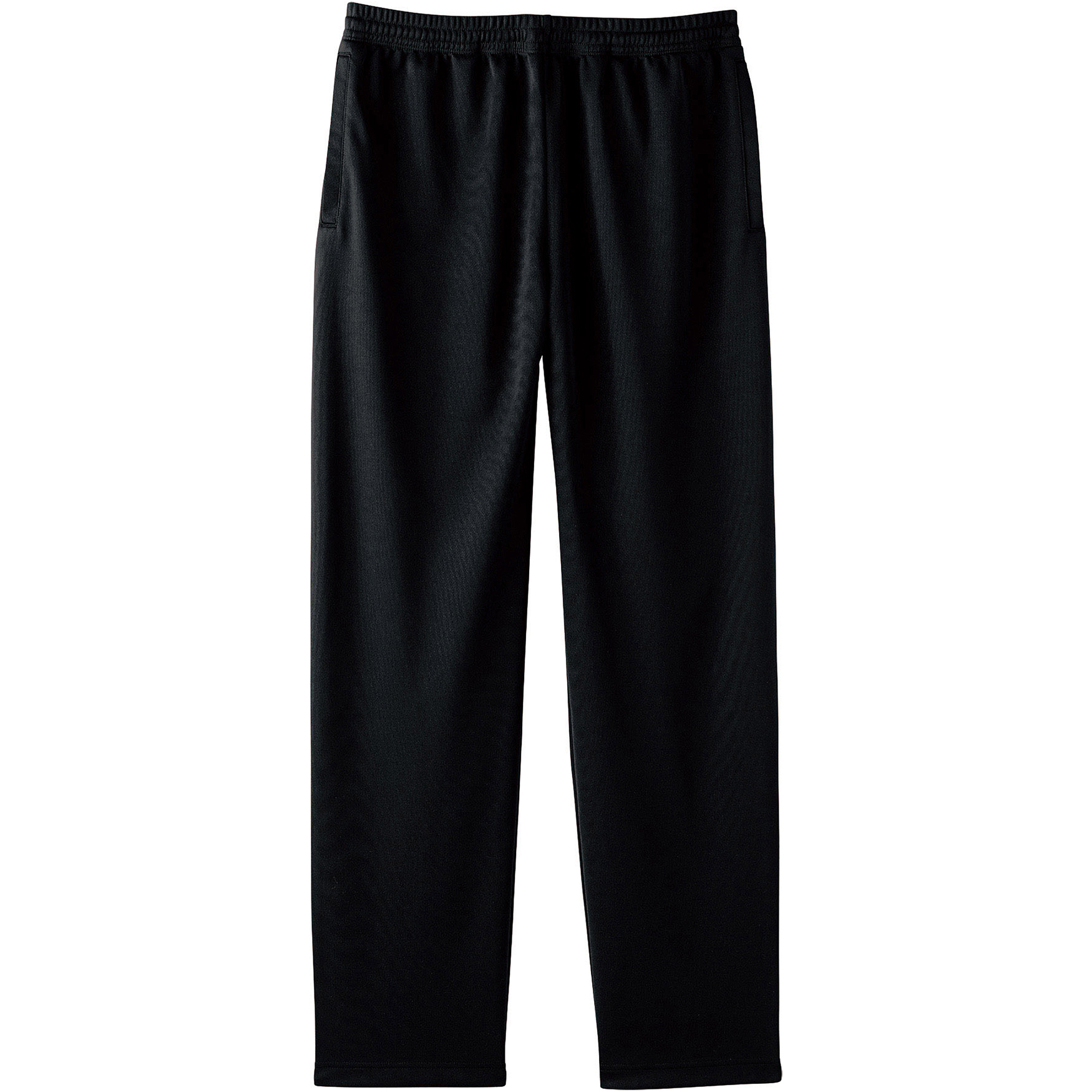 4.4オンス ドライパンツ【00321-ACR】