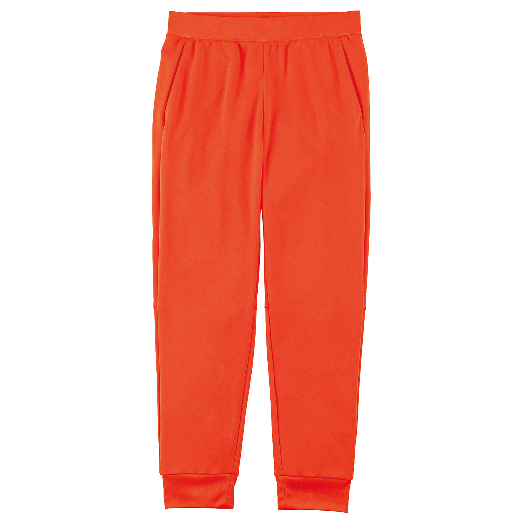 7.7オンス　ドライスウェットパンツ【00343-ASP】