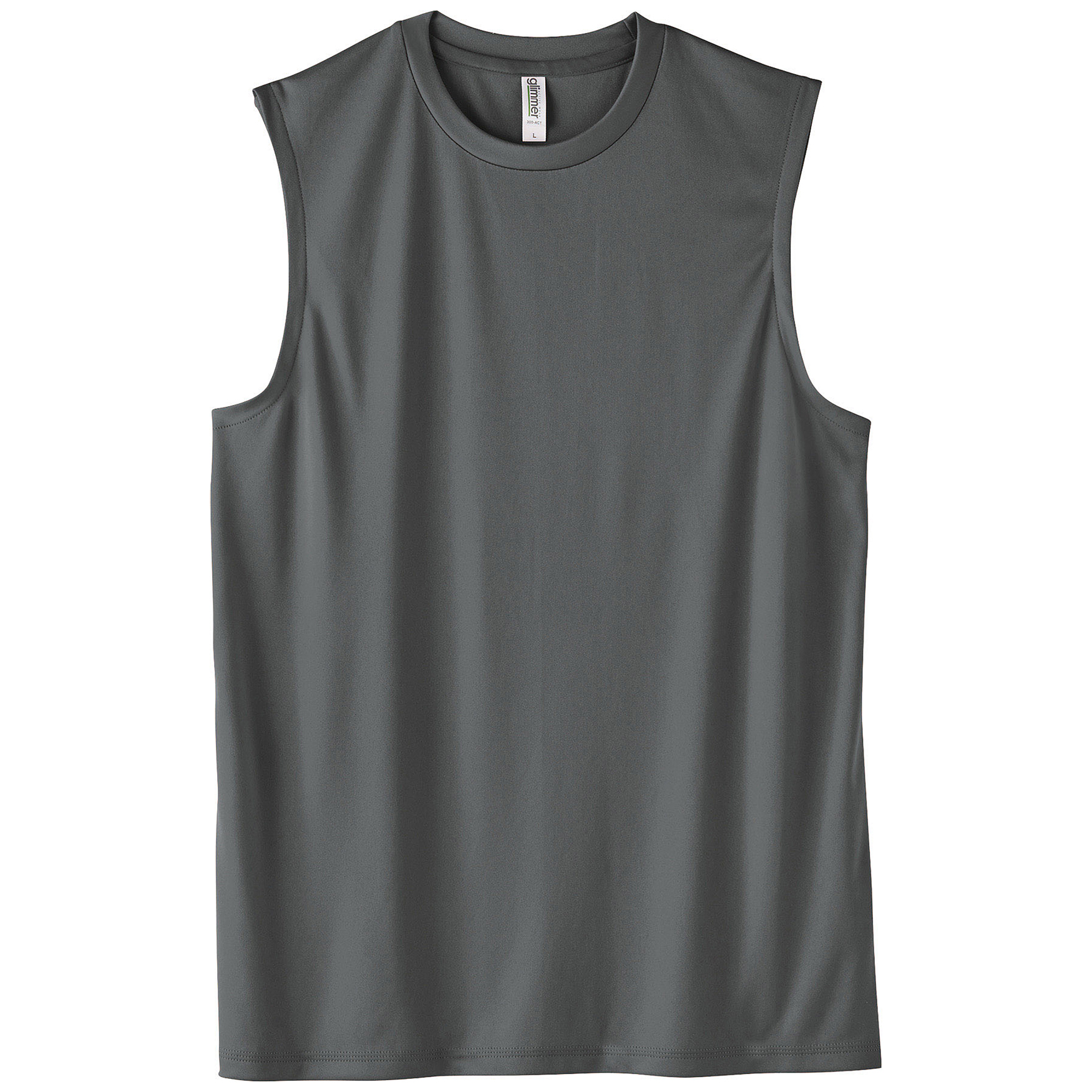 3.5オンス　インターロックドライノースリーブ【00353-AIN】