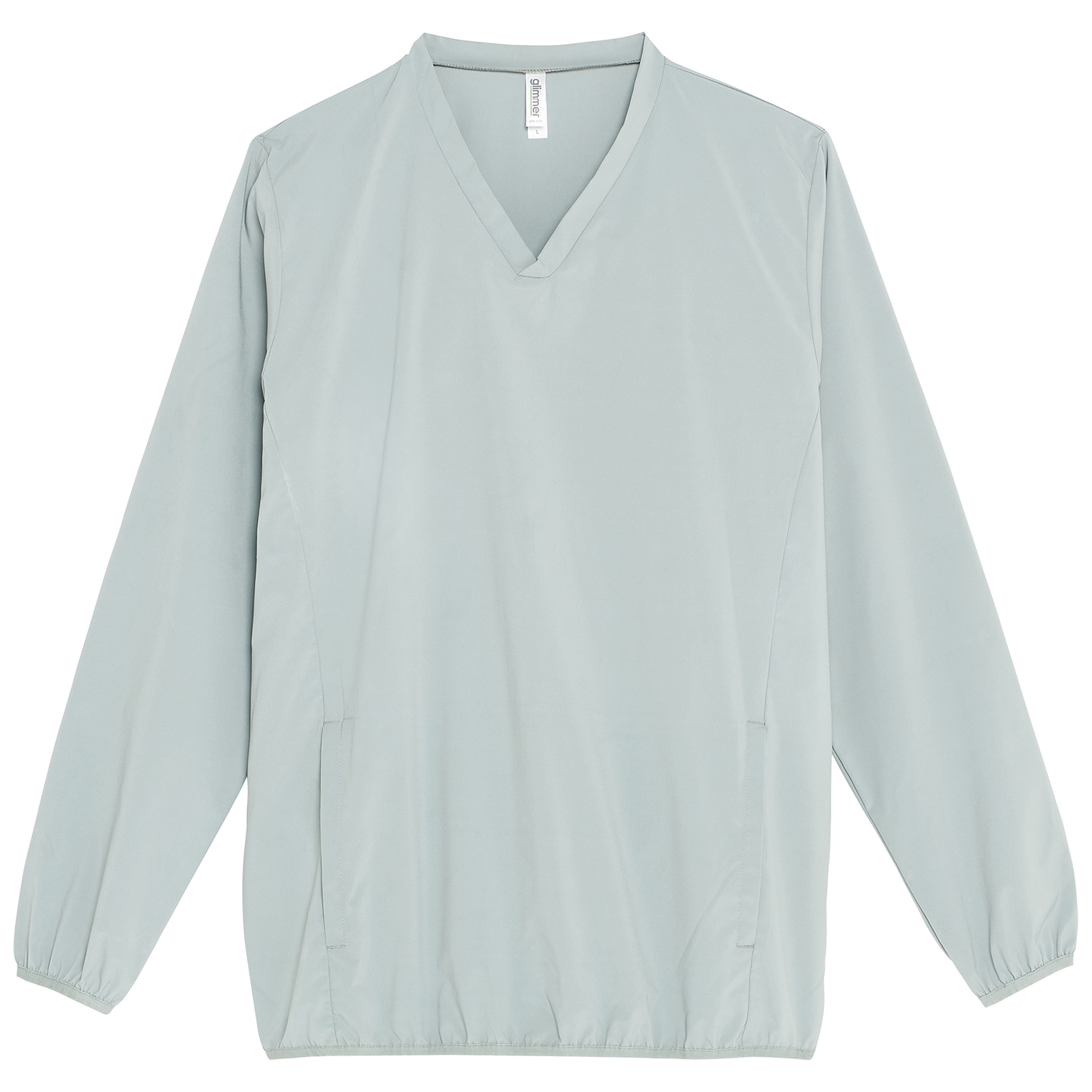 ドライストレッチピステ【00374-SAP】