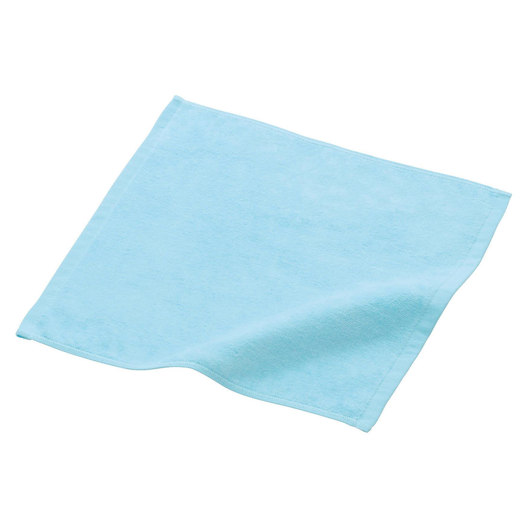 ハンドタオル【00519-HT】