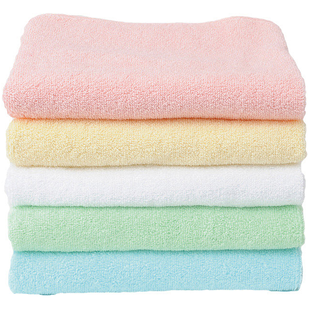 スポーツタオル【00526-ST】