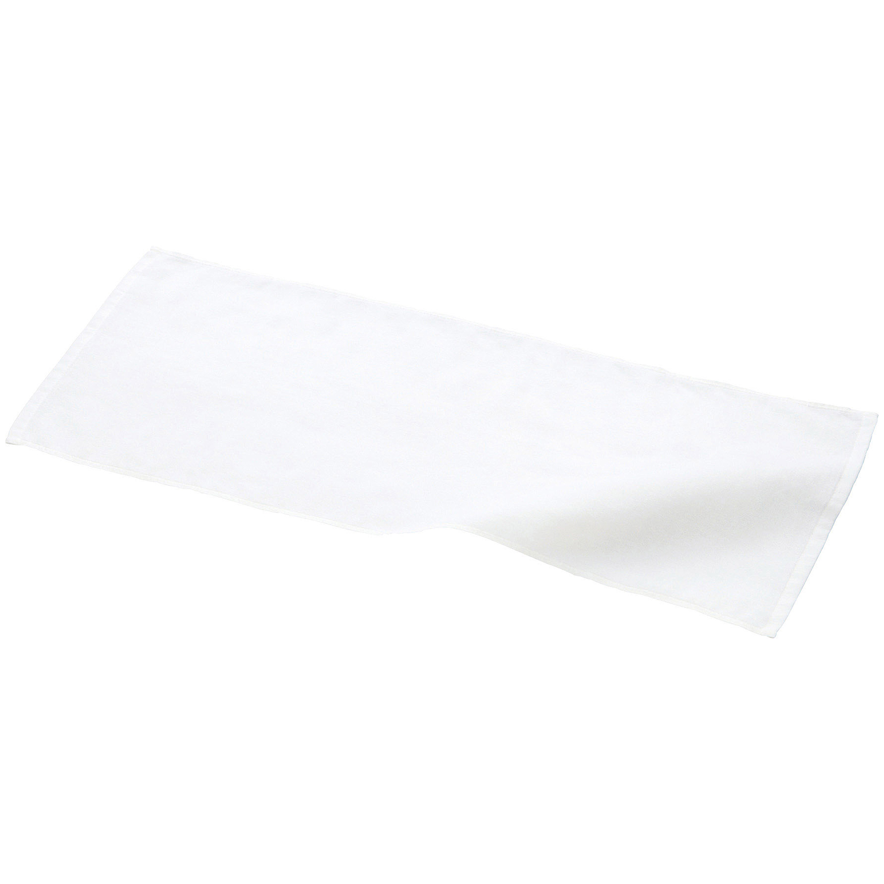 ライトフェイスタオル【00536-FTL】