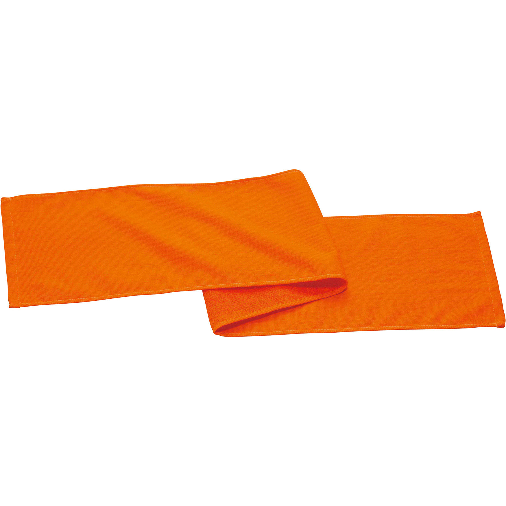 カラーマフラータオル【00538-CMT】