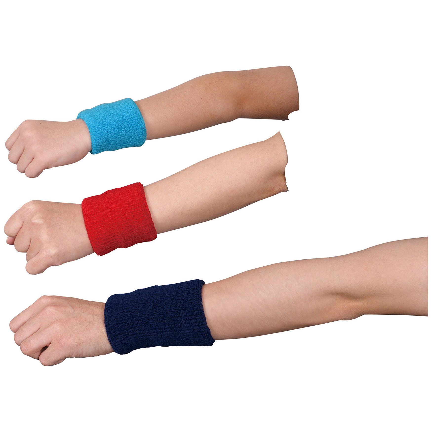 リストバンド【00550-RSB】