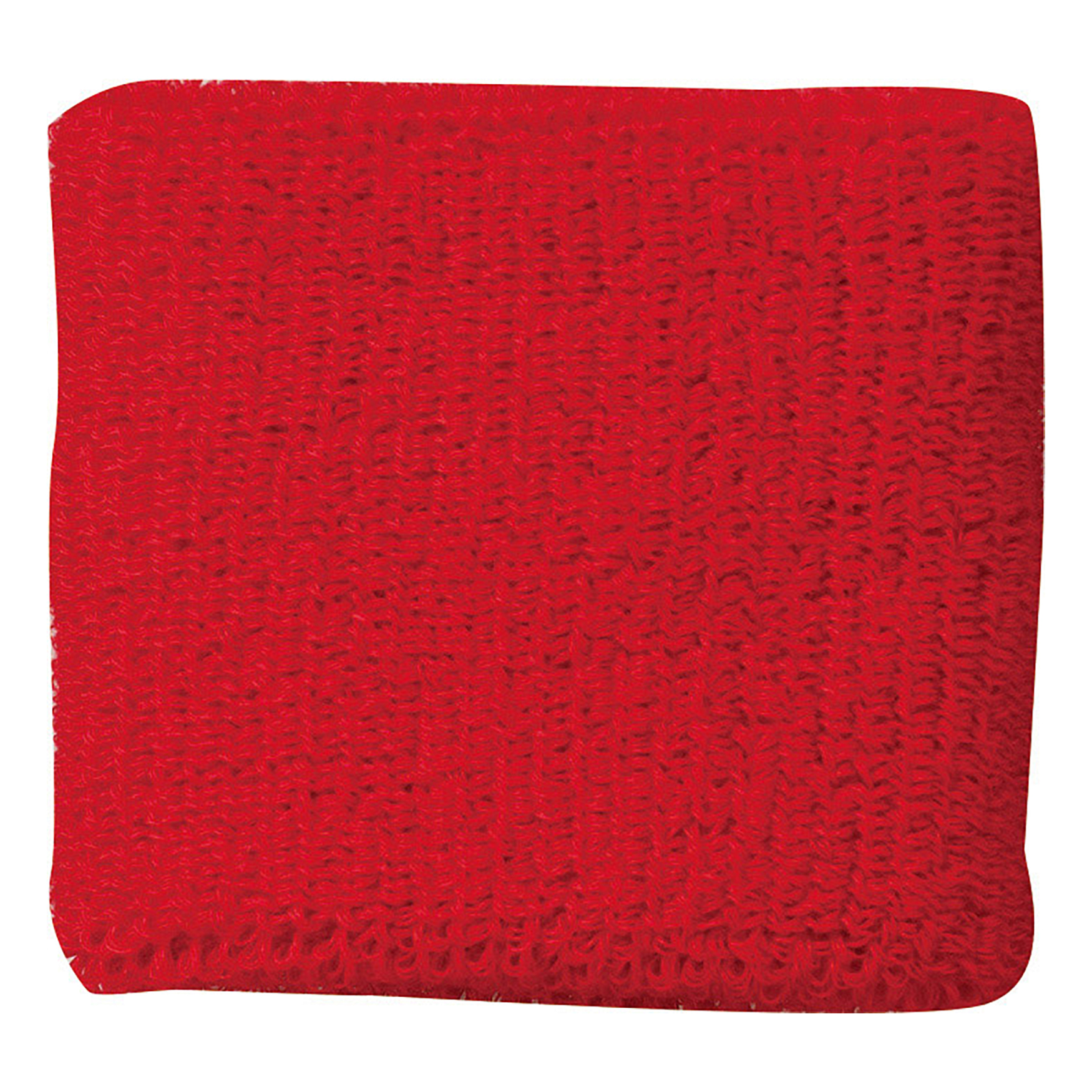 リストバンド【00550-RSB】