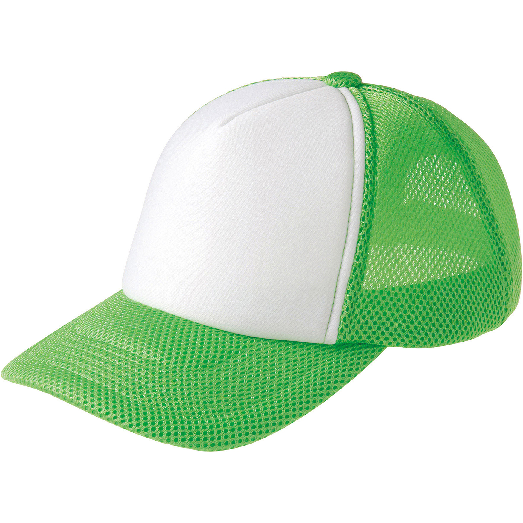 ラッセルイベントキャップ【00708-RVC】