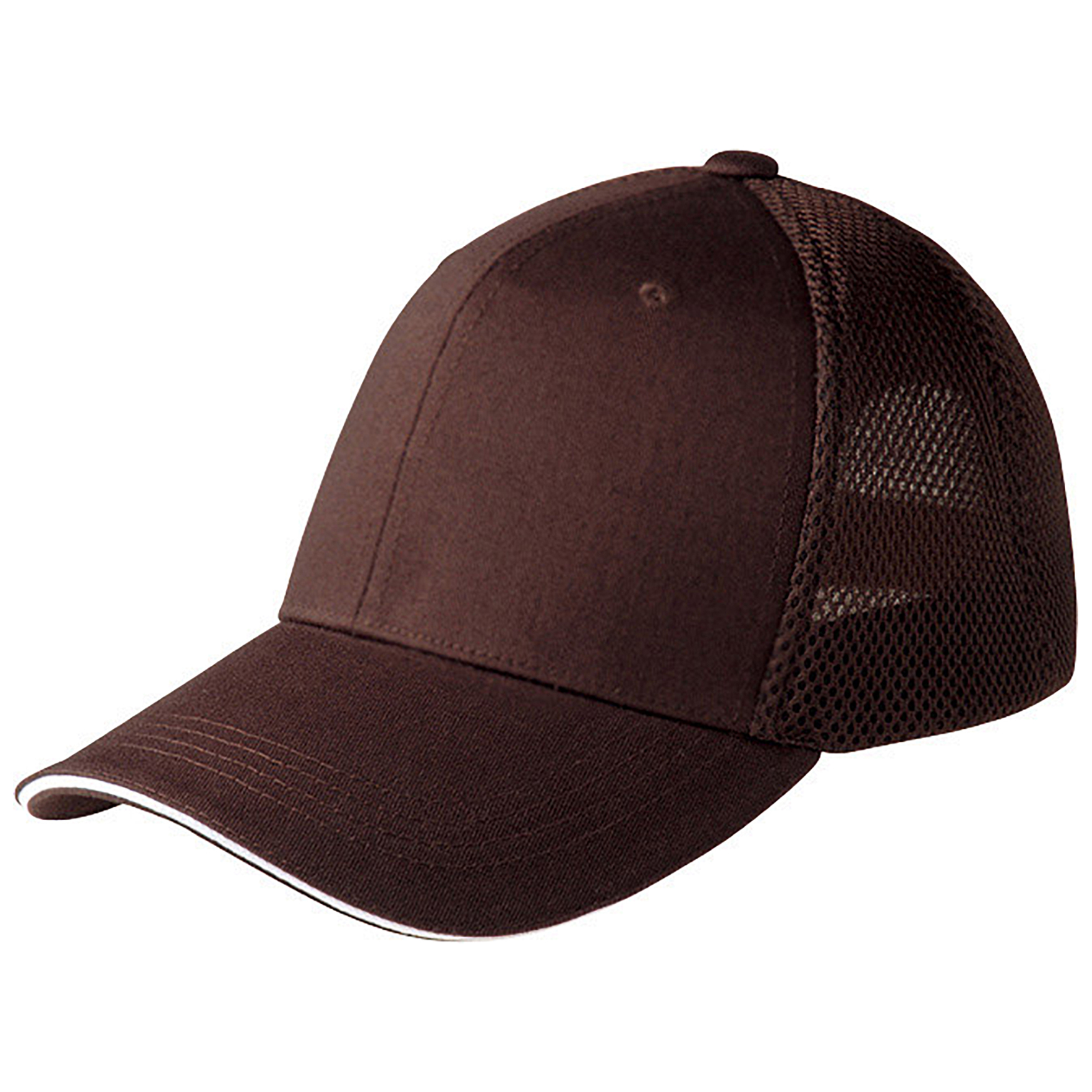 ラッセルツイルキャップ【00709-RTC】