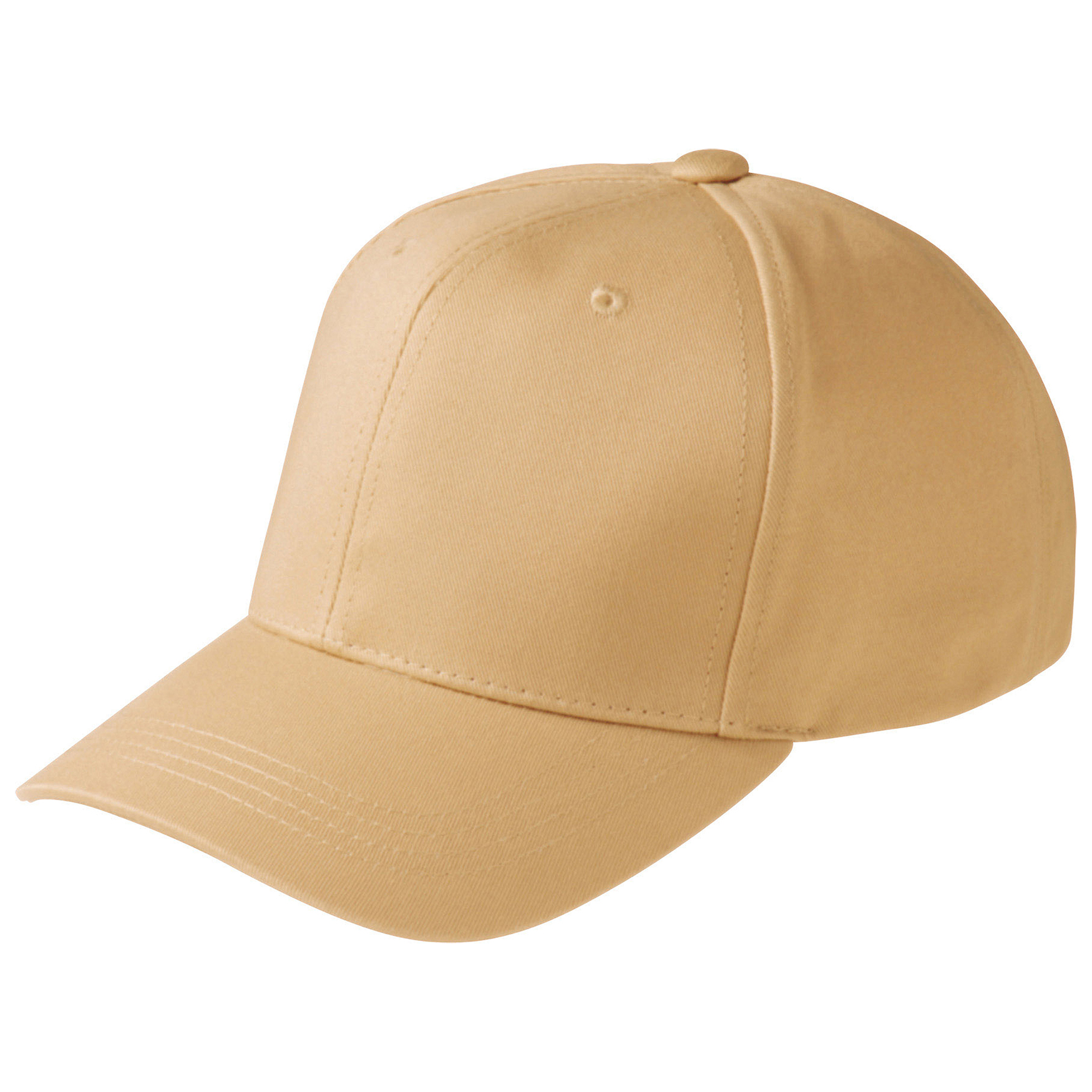 クラブツイルキャップ【00710-CTC】