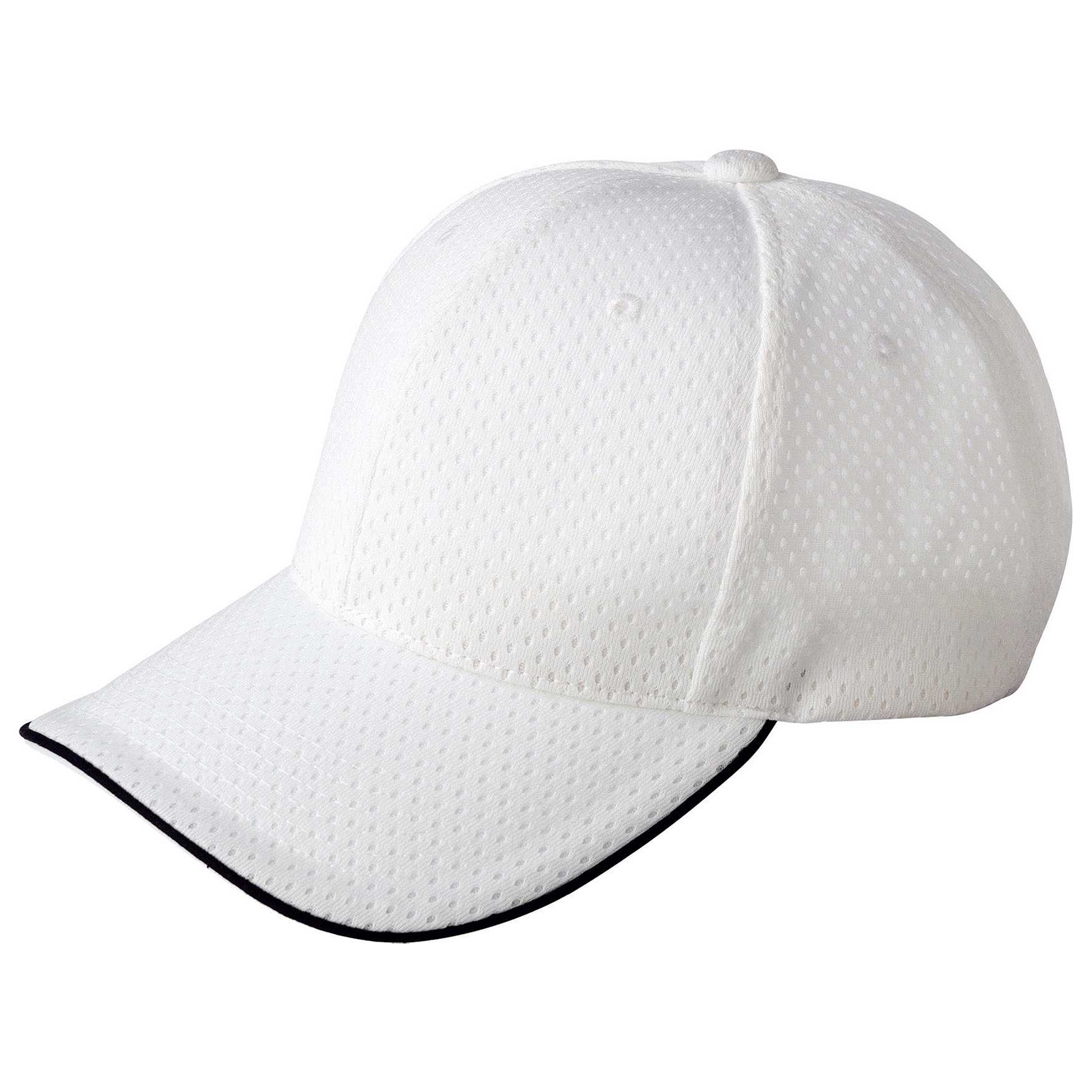 ハニカムエアーキャップ【00720-HCP】