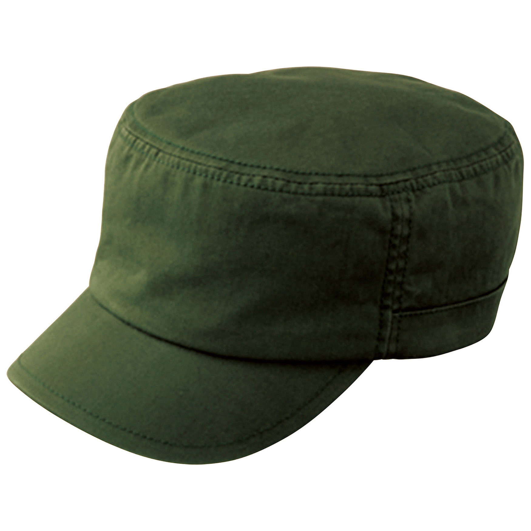 アーミーワークキャップ【00730-CAW】