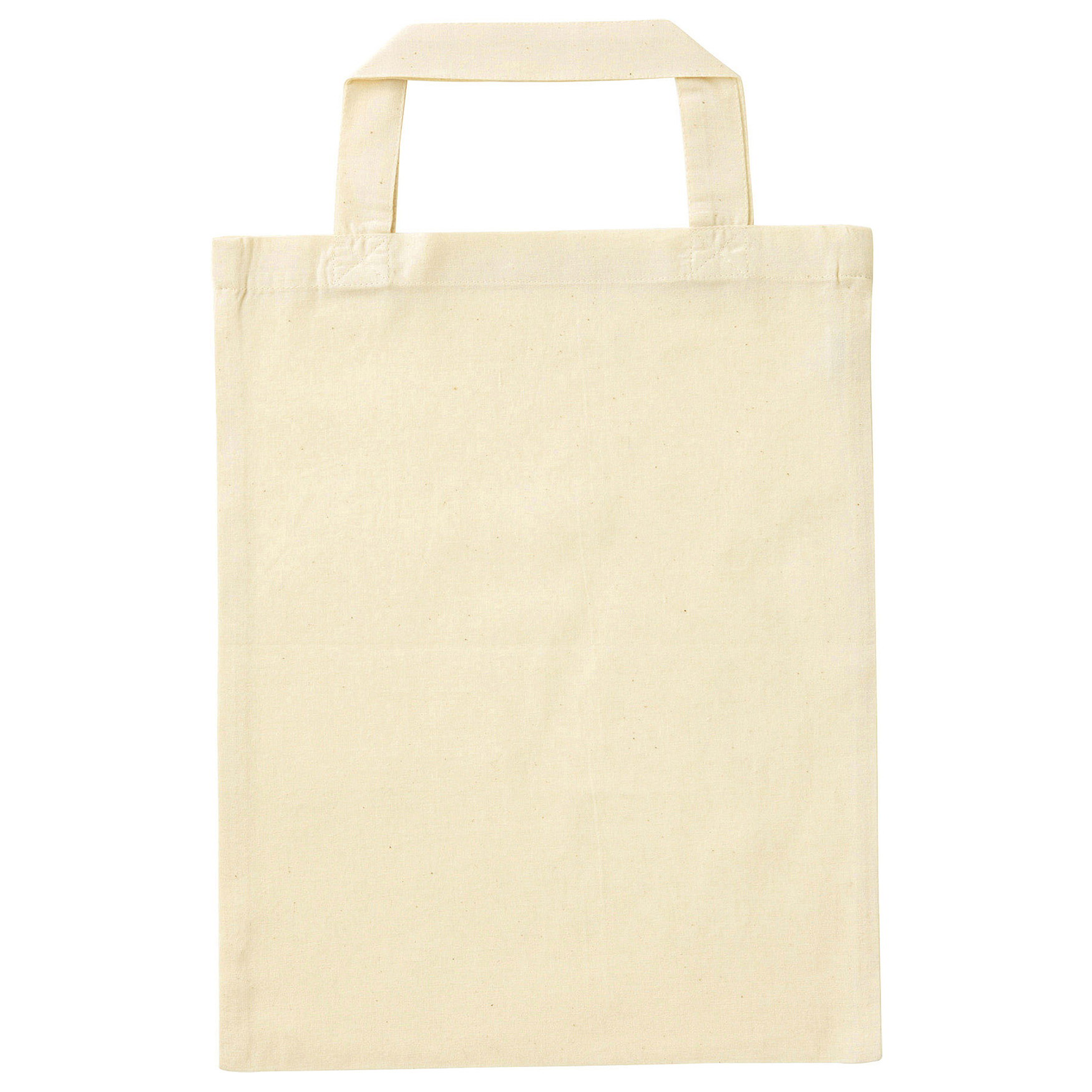 ナチュラルファイルバッグ【00762-ENN】