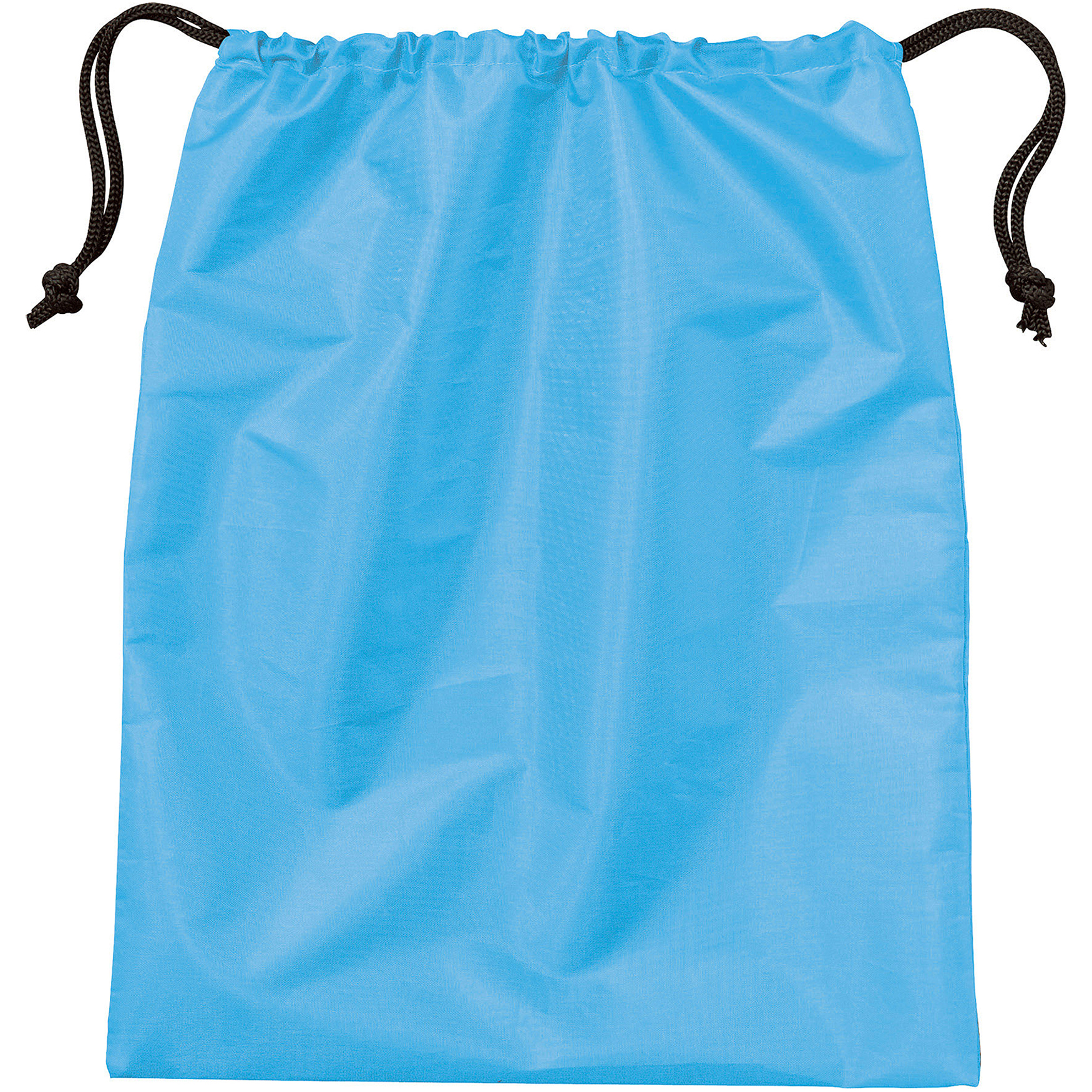 ナイロン シューズバッグ【00775-NSB】