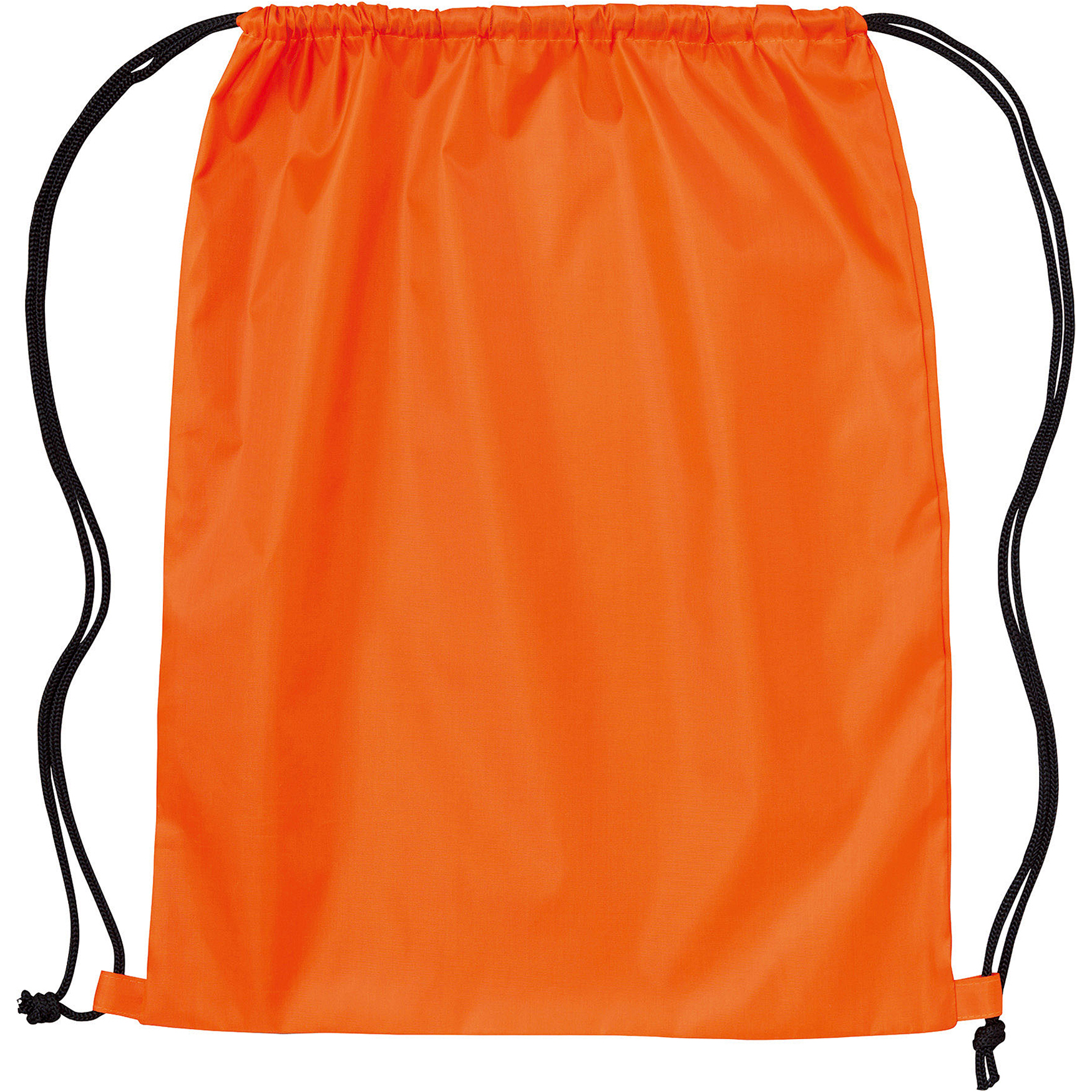 ナイロン ランドリーバッグ【00776-NLB】