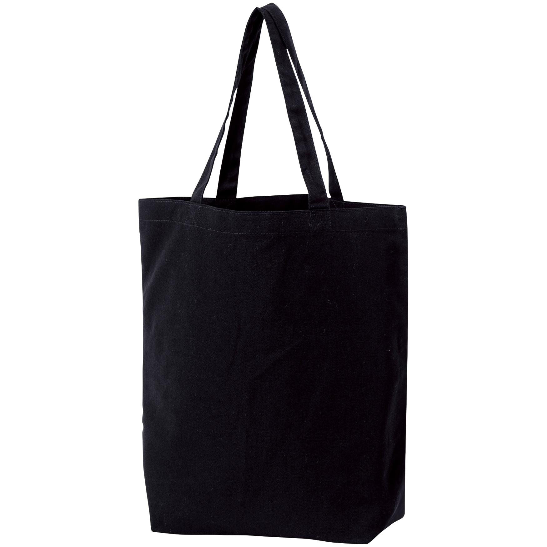 ライトキャンバストート【00781-TCL】