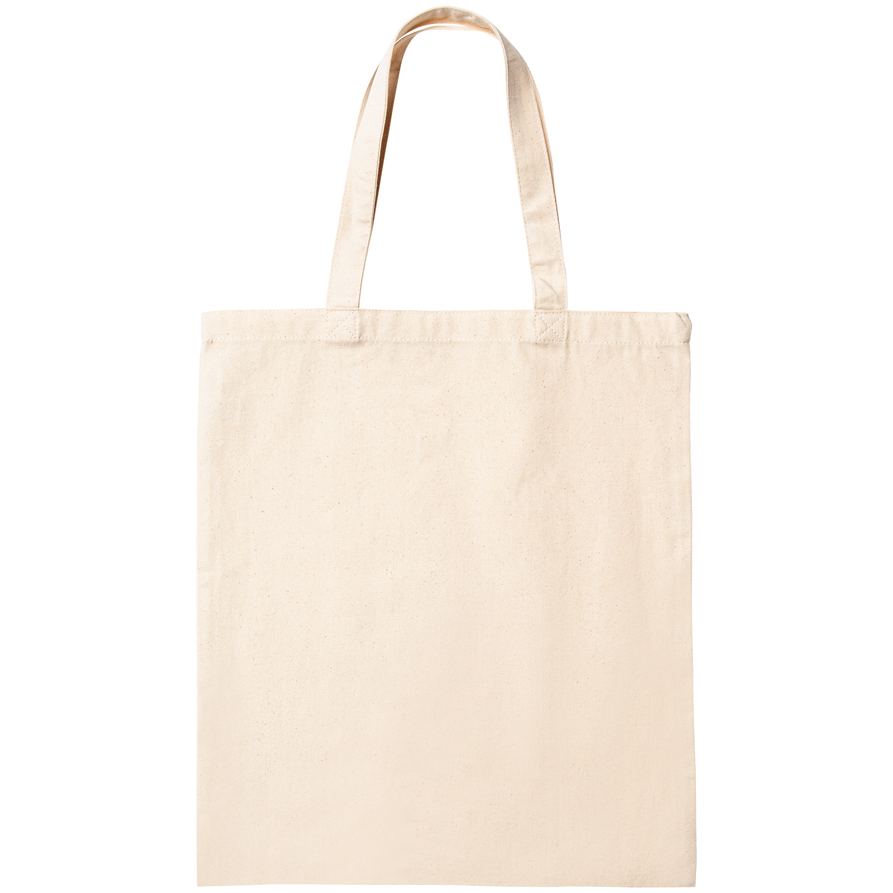 ライトキャンバスフラットトート【00782-TFL】