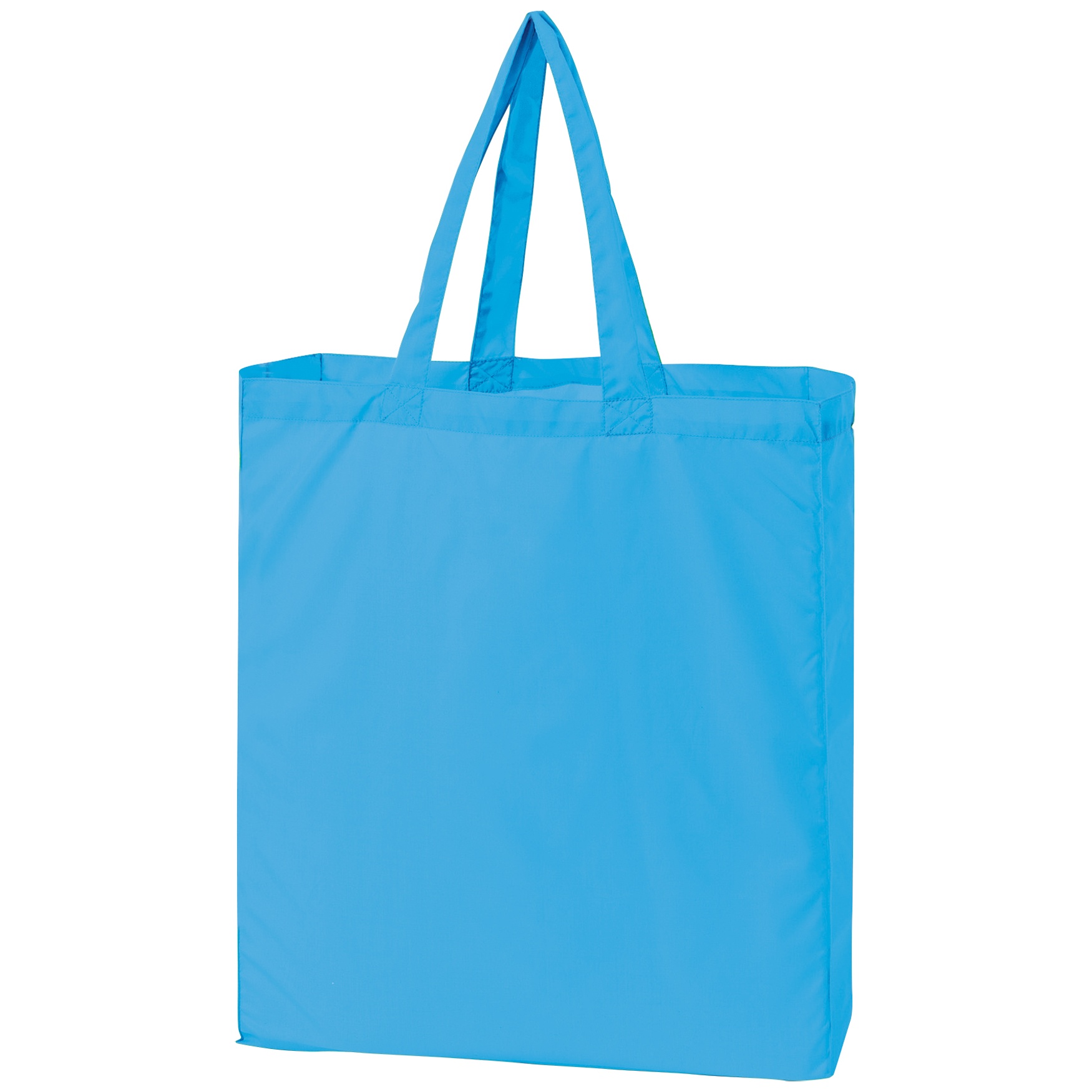 ナイロンレジャートート【00783-TLN】