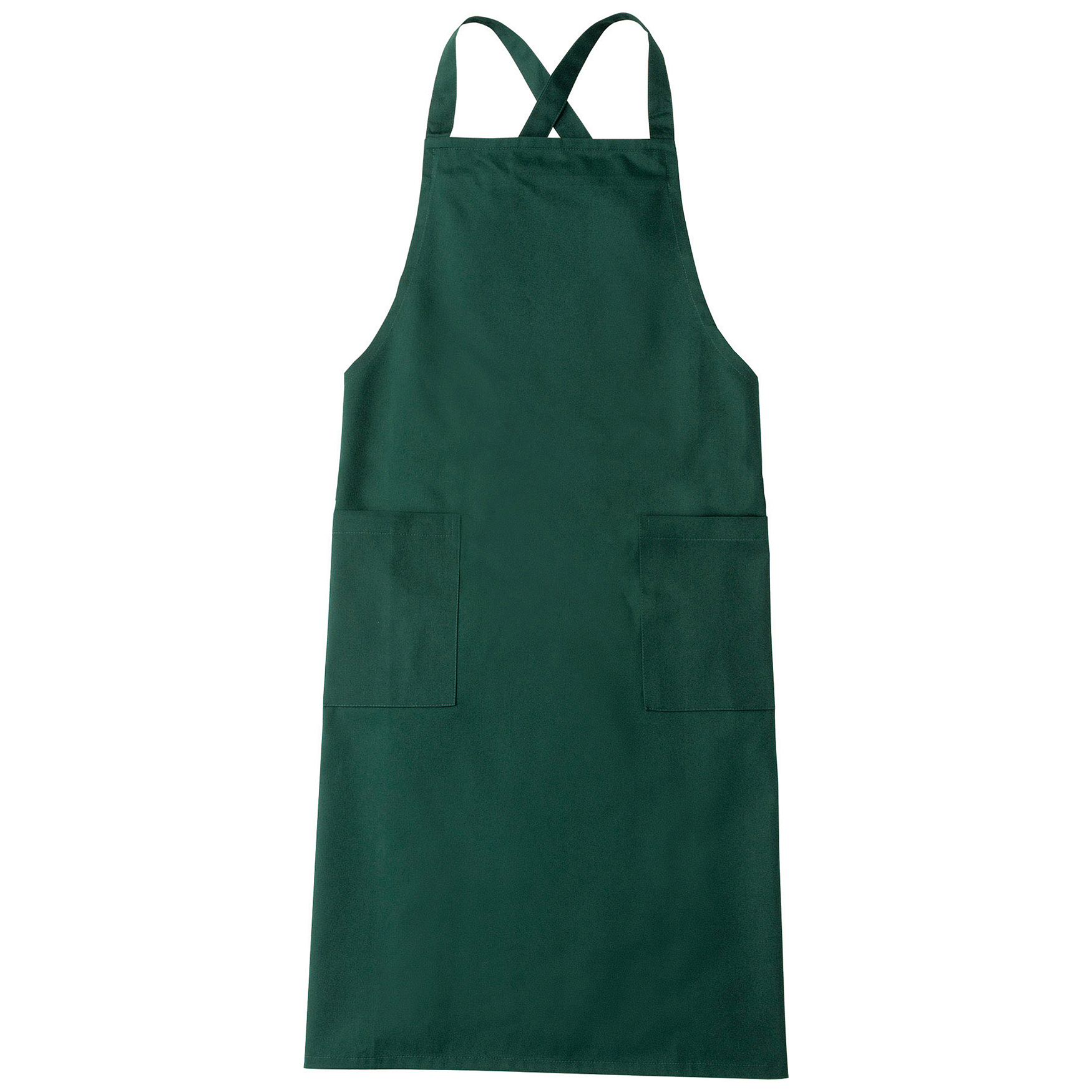 エプロン【00871-TBA】