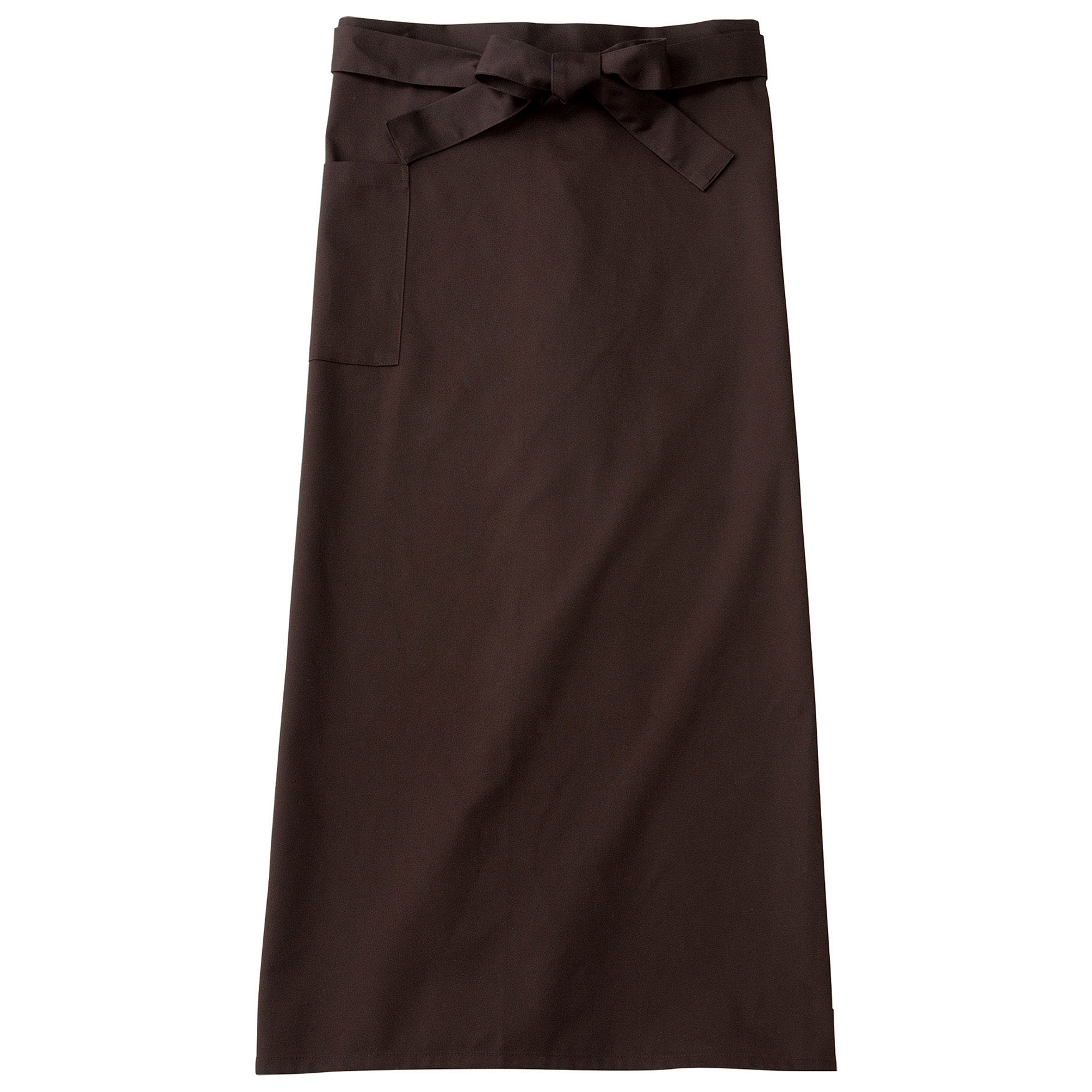 ソムリエエプロン【00873-TSA】