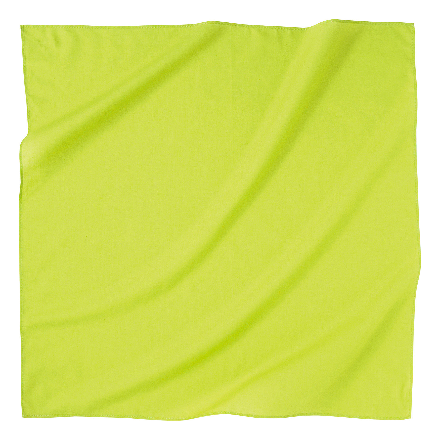 バンダナ【00874-BBB】