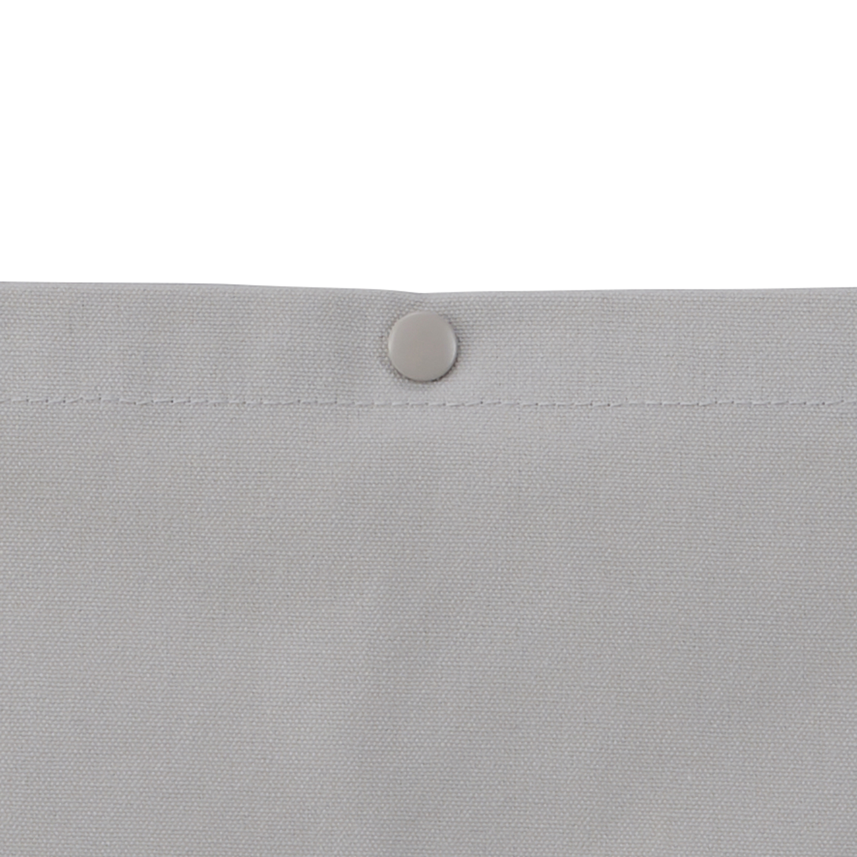 レギュラー キャンバス サコッシュ【1461-01】