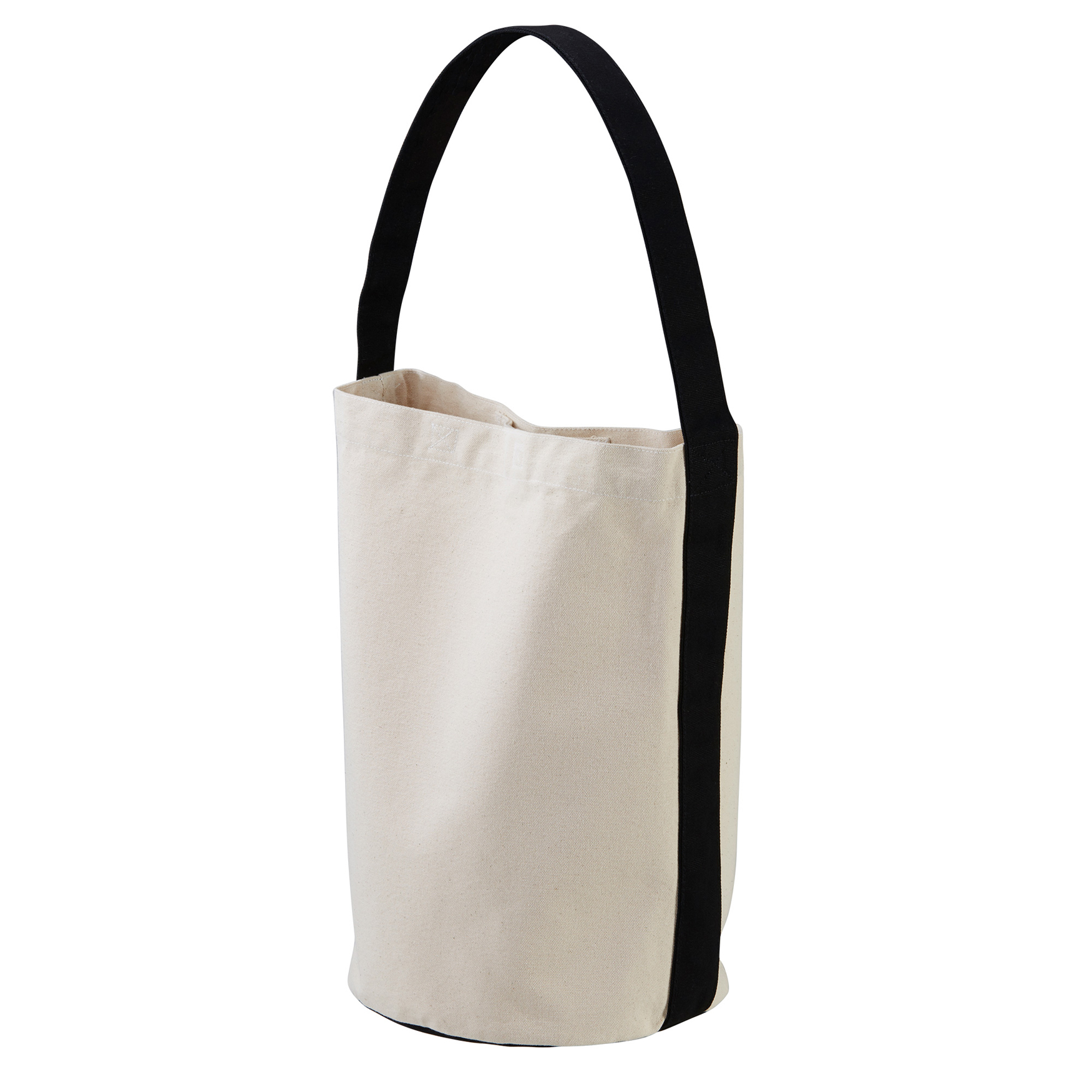 ヘヴィー キャンバス ワンショルダーバッグ【 1519-01】