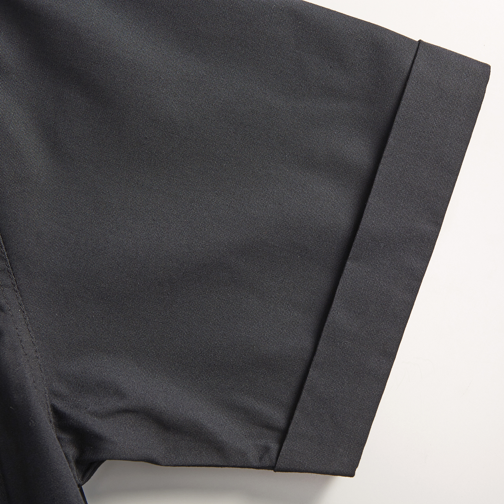 T/C ワーク シャツ【1772-01】