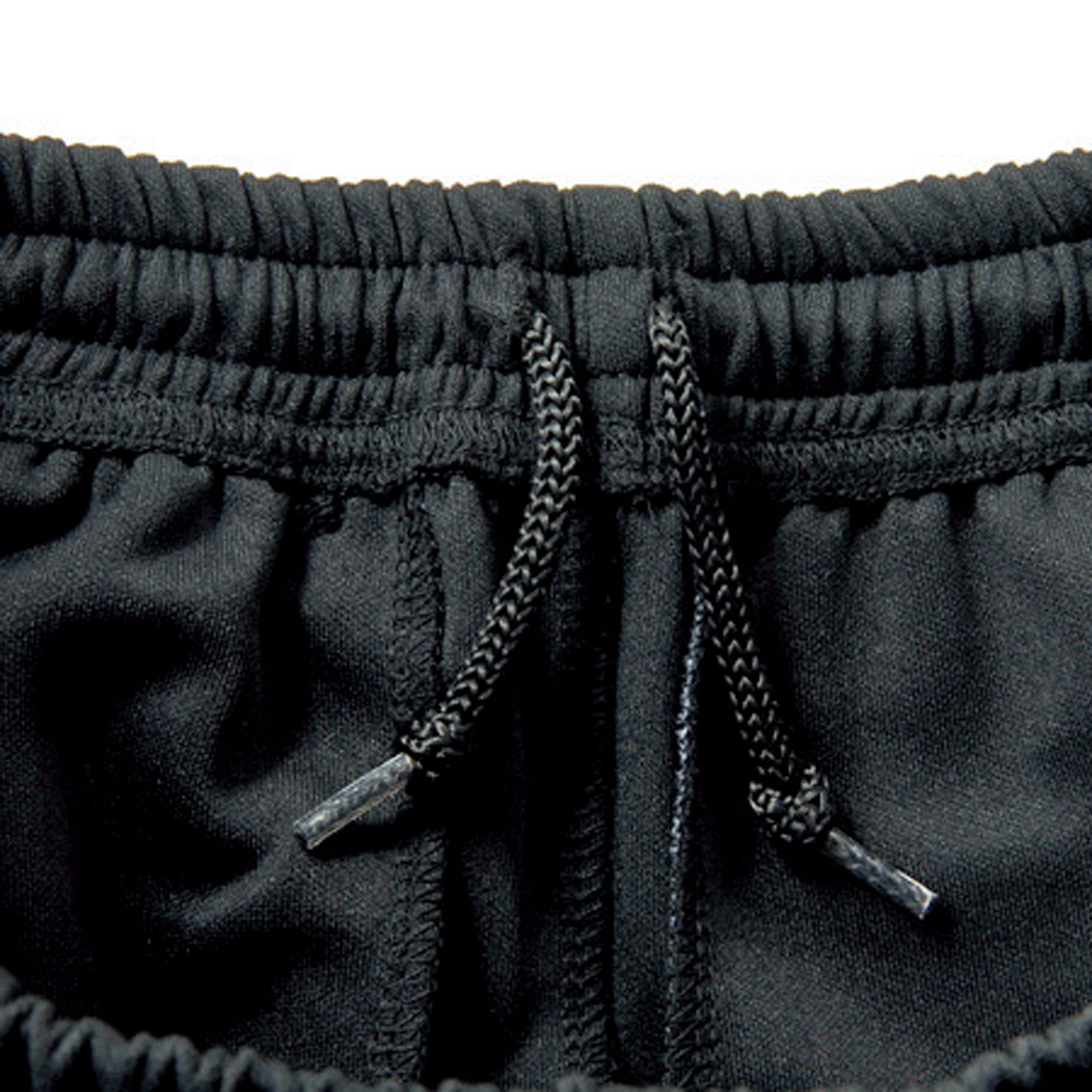 7.0オンス ジャージー ロングパンツ【1795-01】