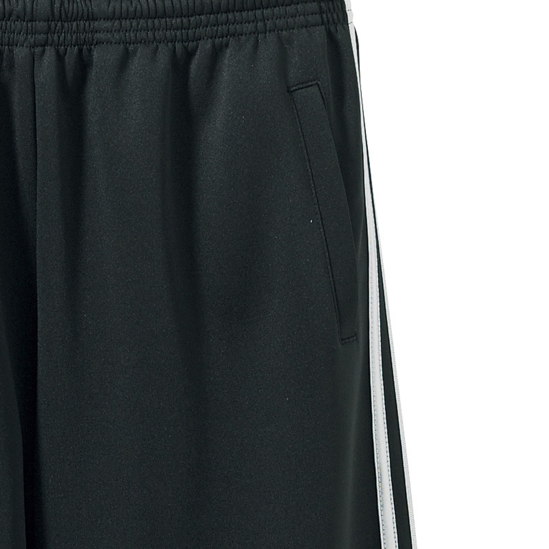 7.0オンス ジャージー ロングパンツ【1795-01】