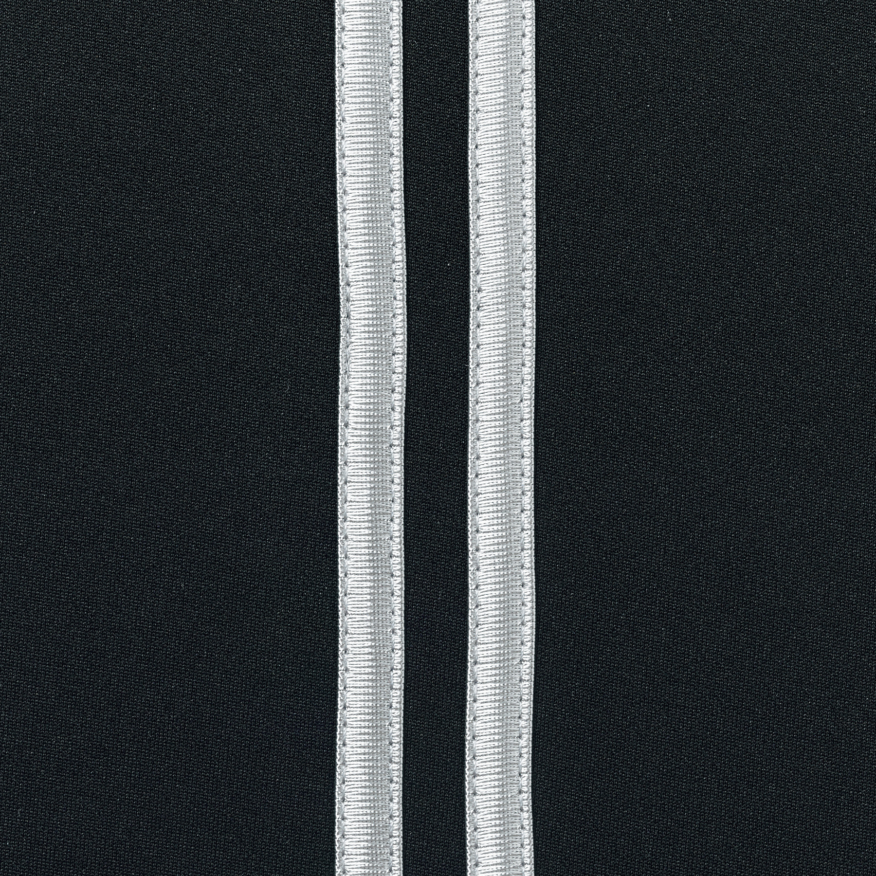 7.0オンス ジャージー ラグランスリーブ ジャケット【1995-01】