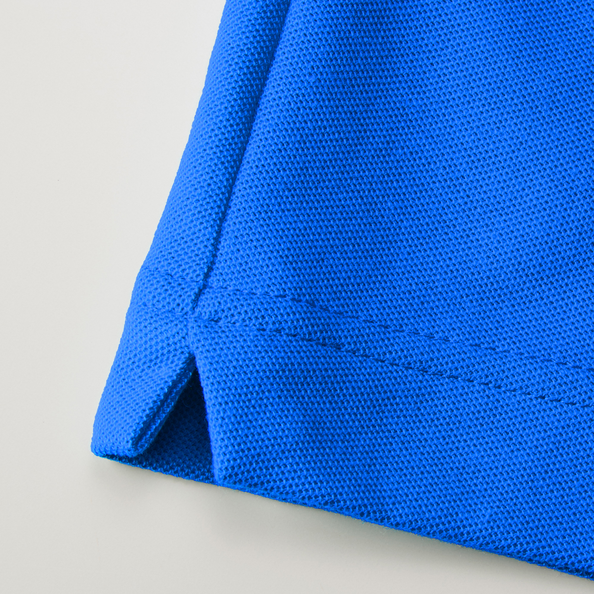 5.3オンス ドライカノコ ユーティリティー ポロシャツ【5050-01 】