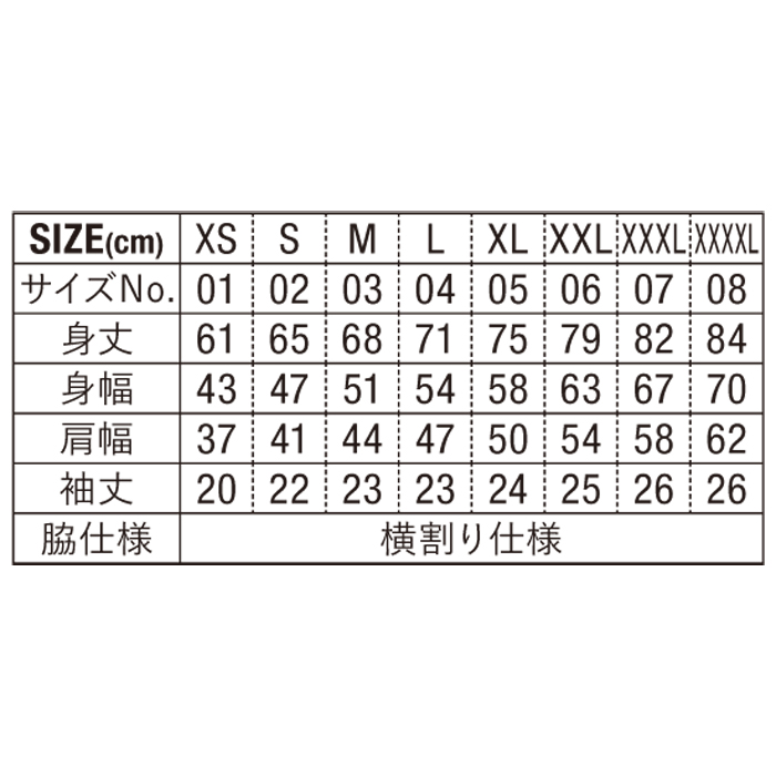 5.3オンス ドライカノコ ユーティリティー ポロシャツ【5050-01 】