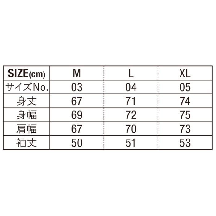 10.0オンス T/C ビッグシルエット クルーネック スウェット（裏起毛）【5627-01】