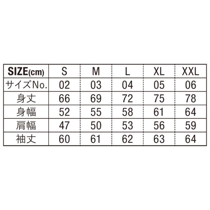 12.7オンス ヘヴィーウェイト スウェット フルジップ パーカ（裏パイル）【5767-01】