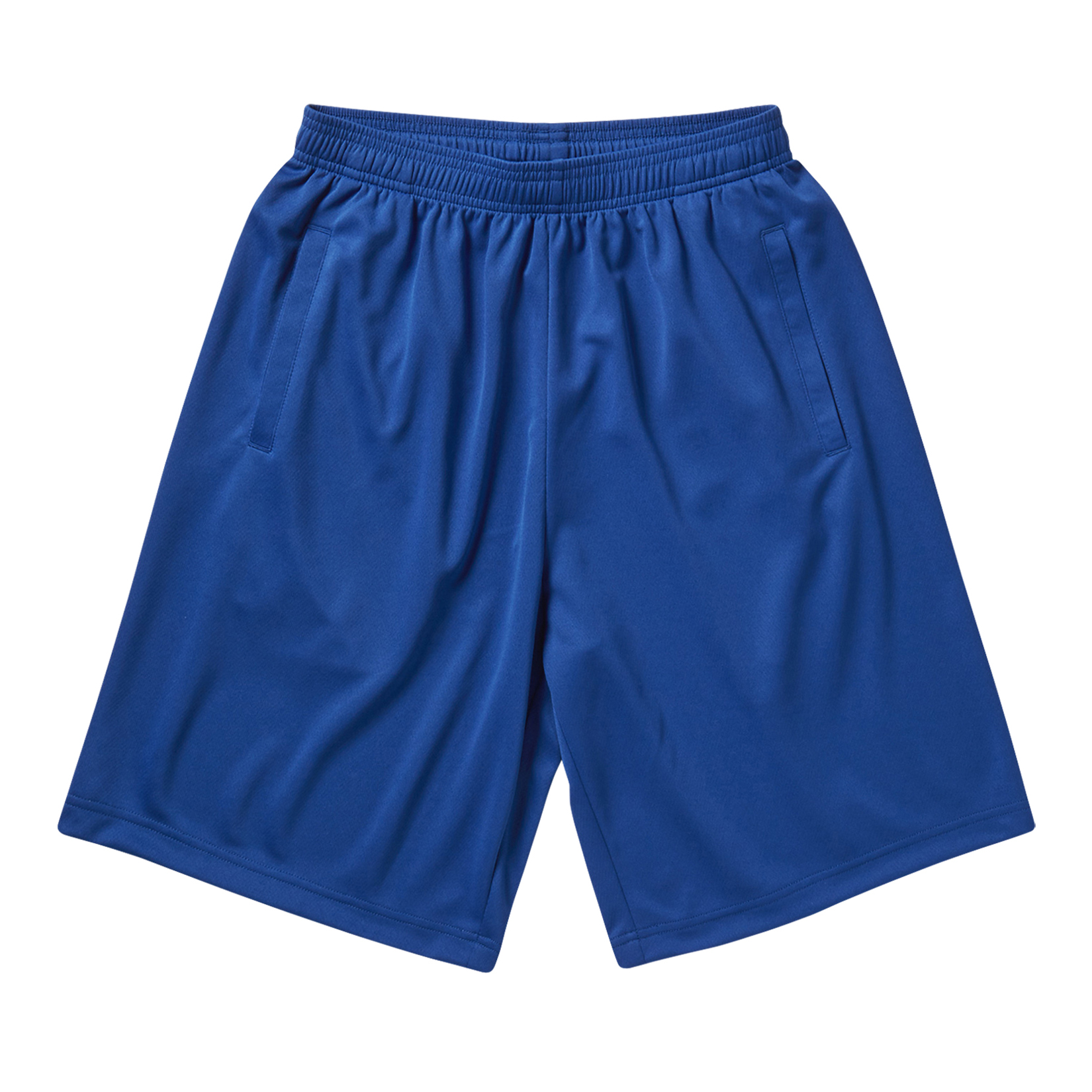 4.1オンス ドライアスレチック ショーツ【5914-01】