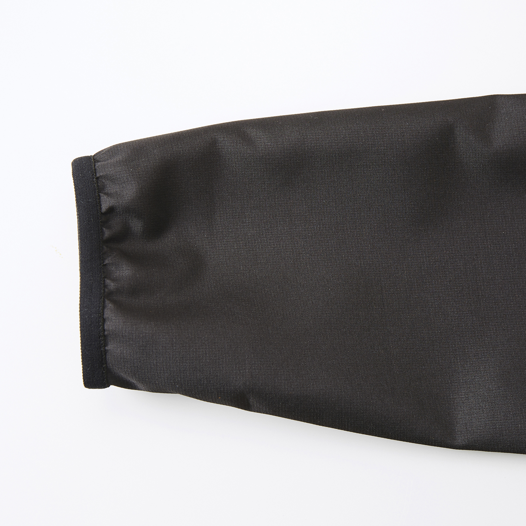 マイクロリップストップ スタッフ ジャケット（一重）【7061-01】