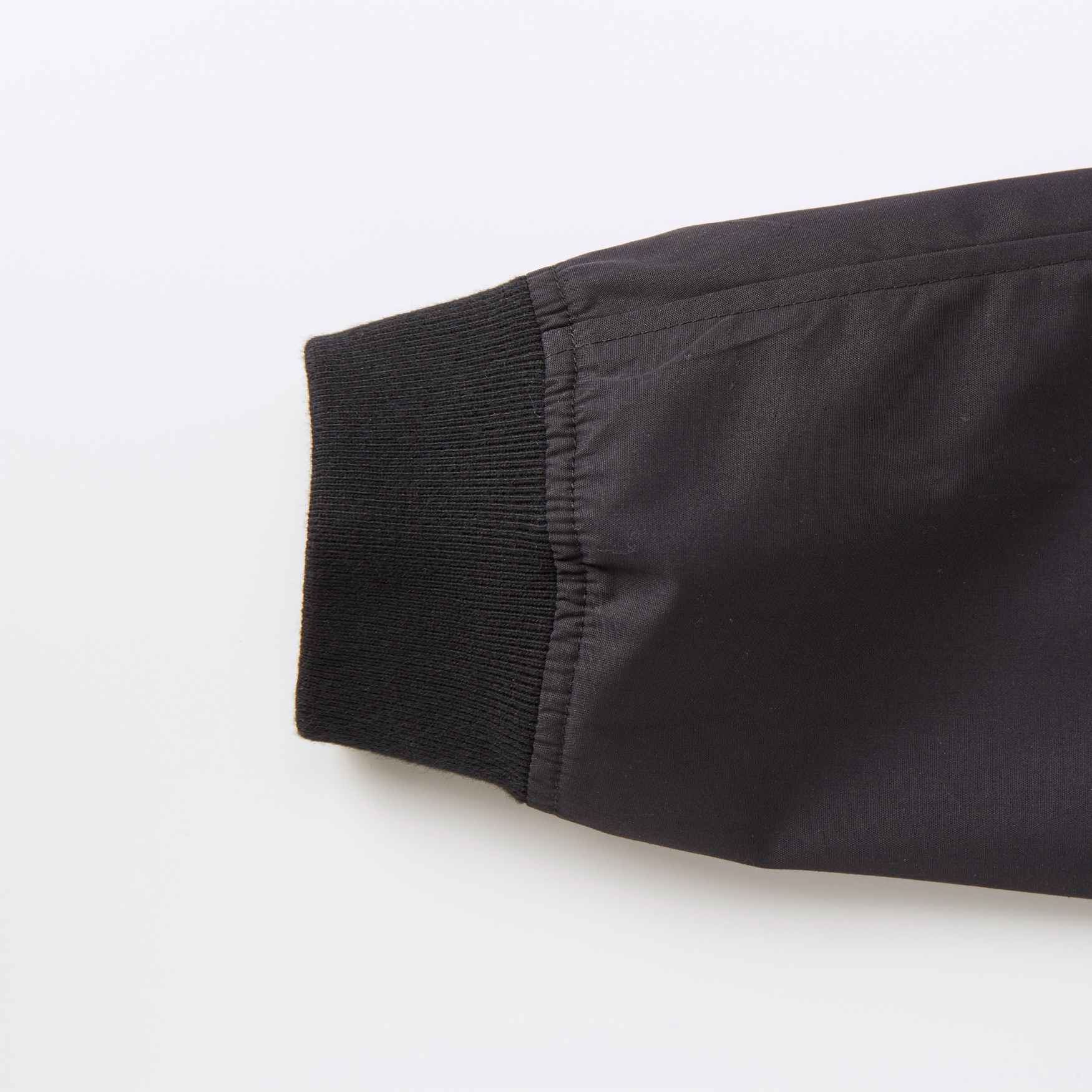 T/C スタジアム ジャケット（裏地付）【7079-01】