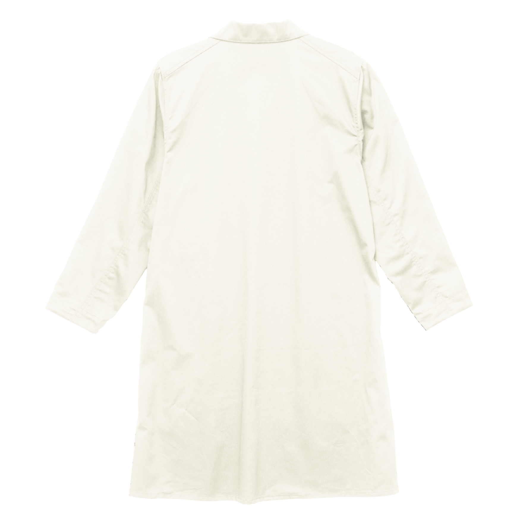 T/C エンジニア コート【7450-01】