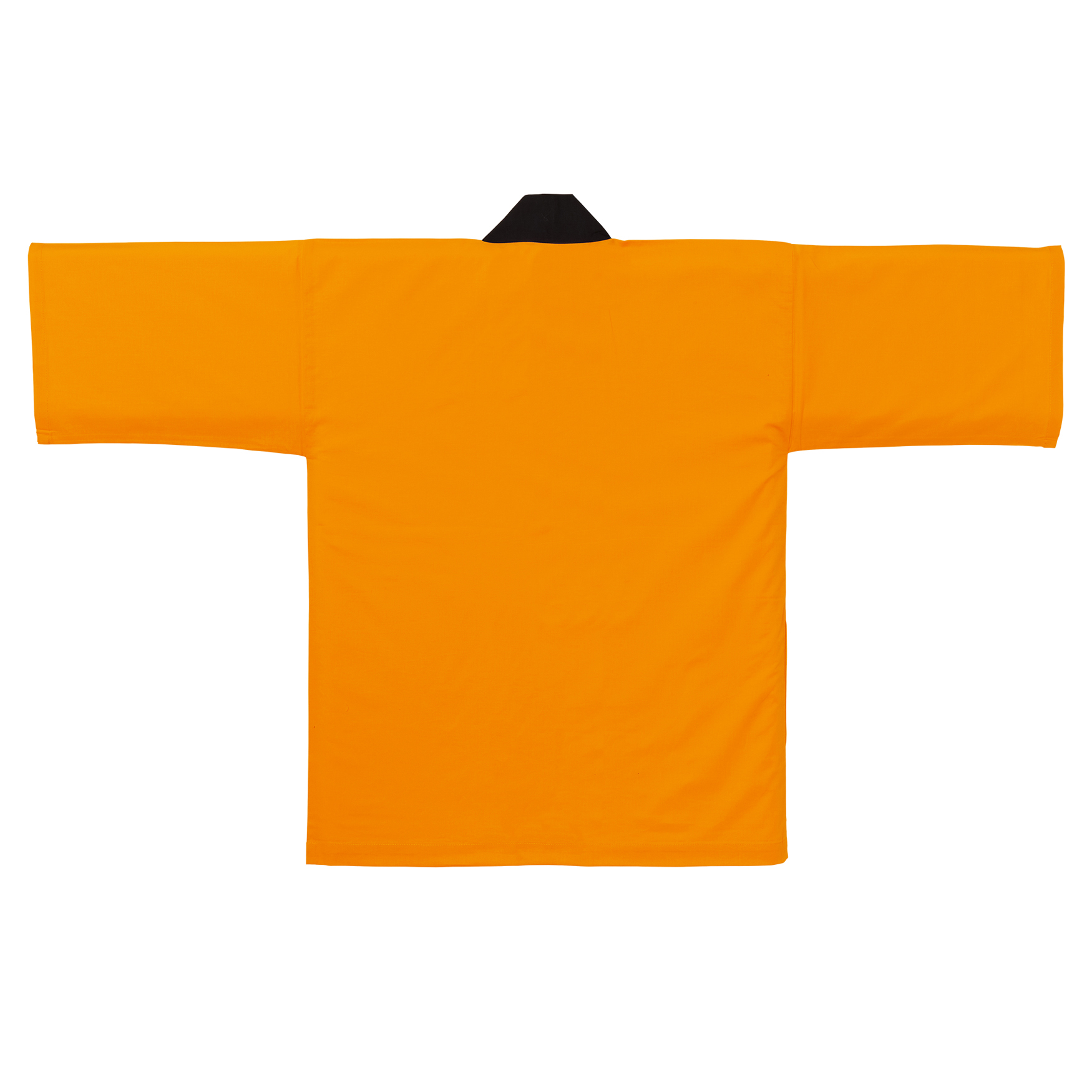 ハッピ【8888-01】