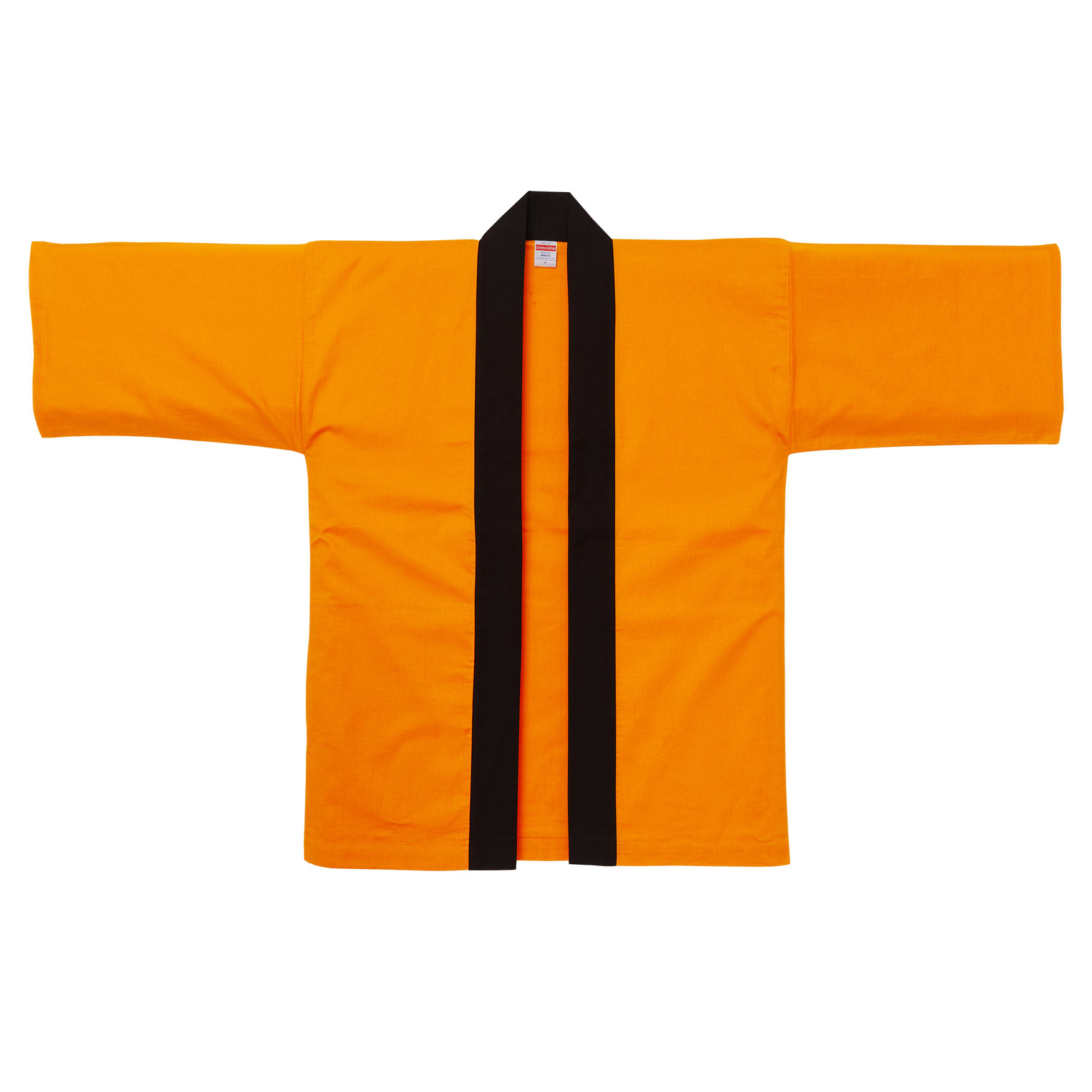 ハッピ【8888-01】