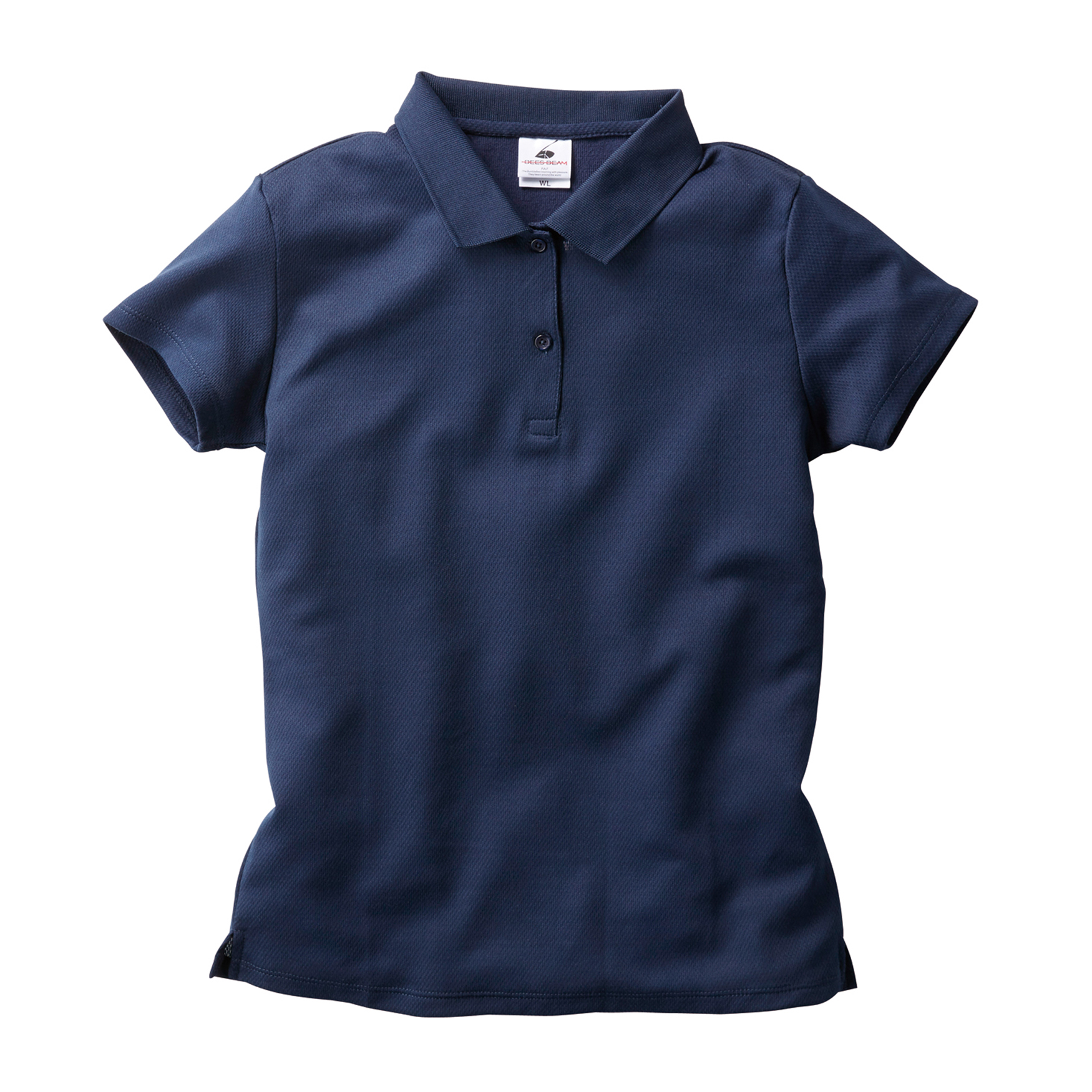 アクティブ ポロシャツ【ATP-261】